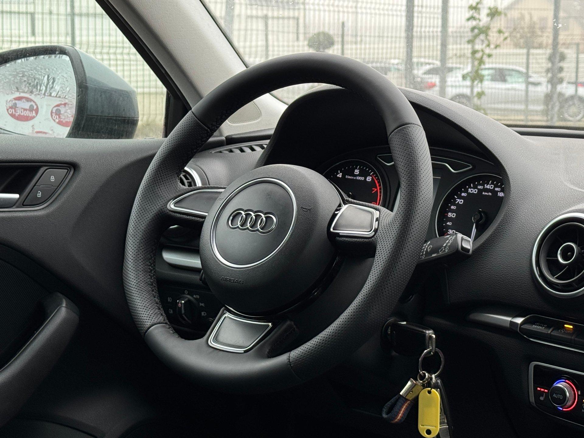 Audi-A3