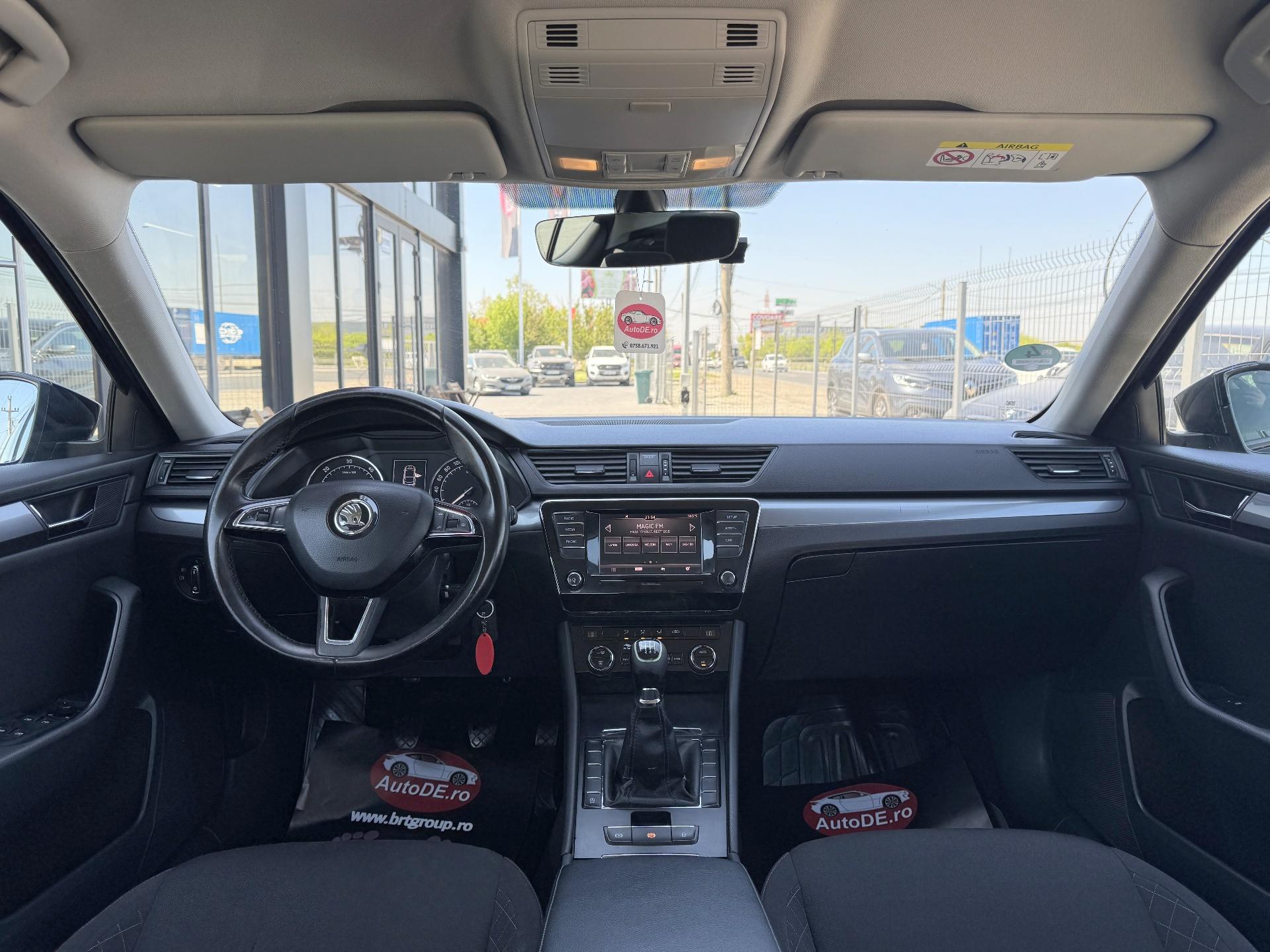 Skoda-Superb