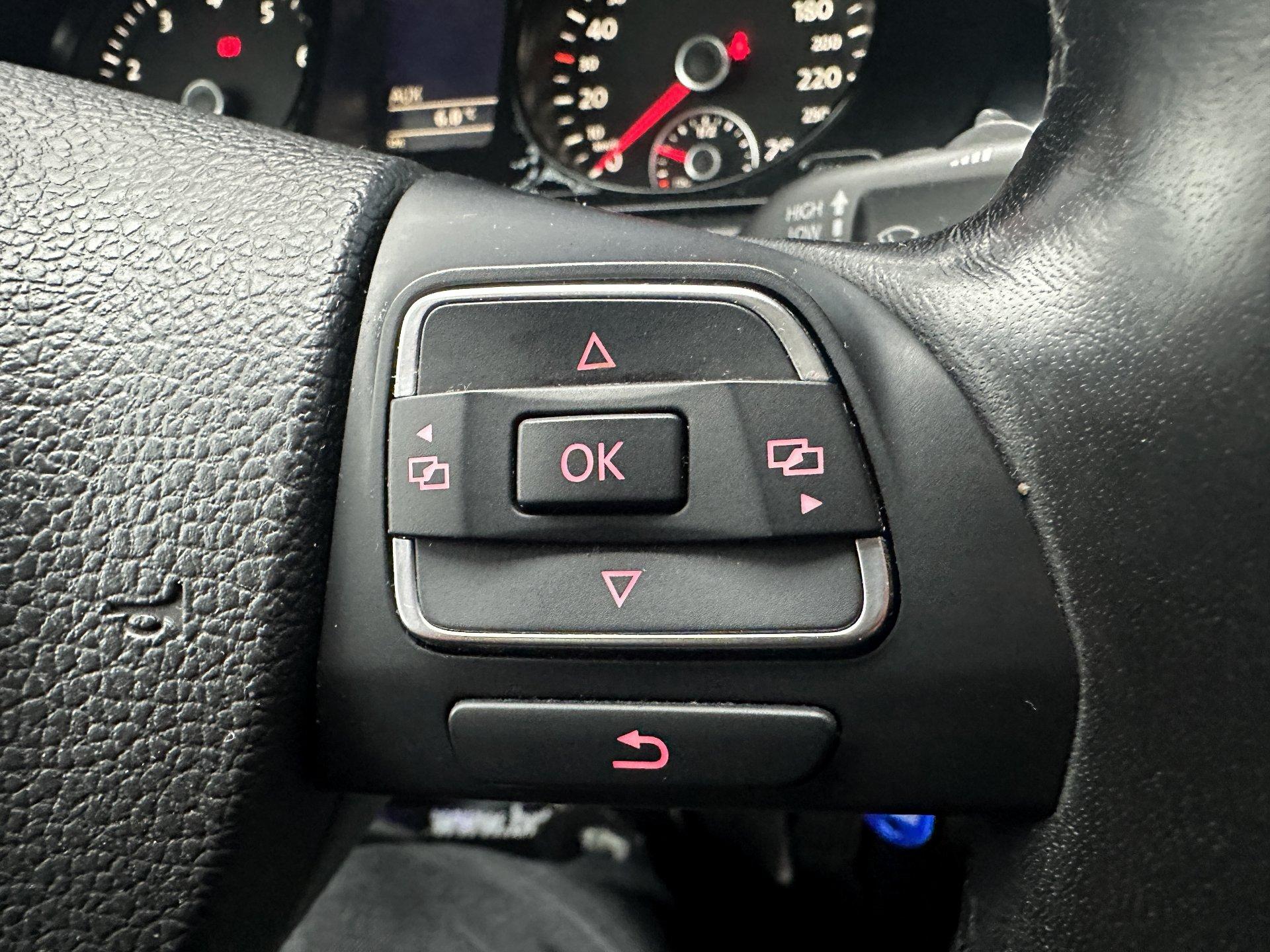 Volkswagen-Passat CC