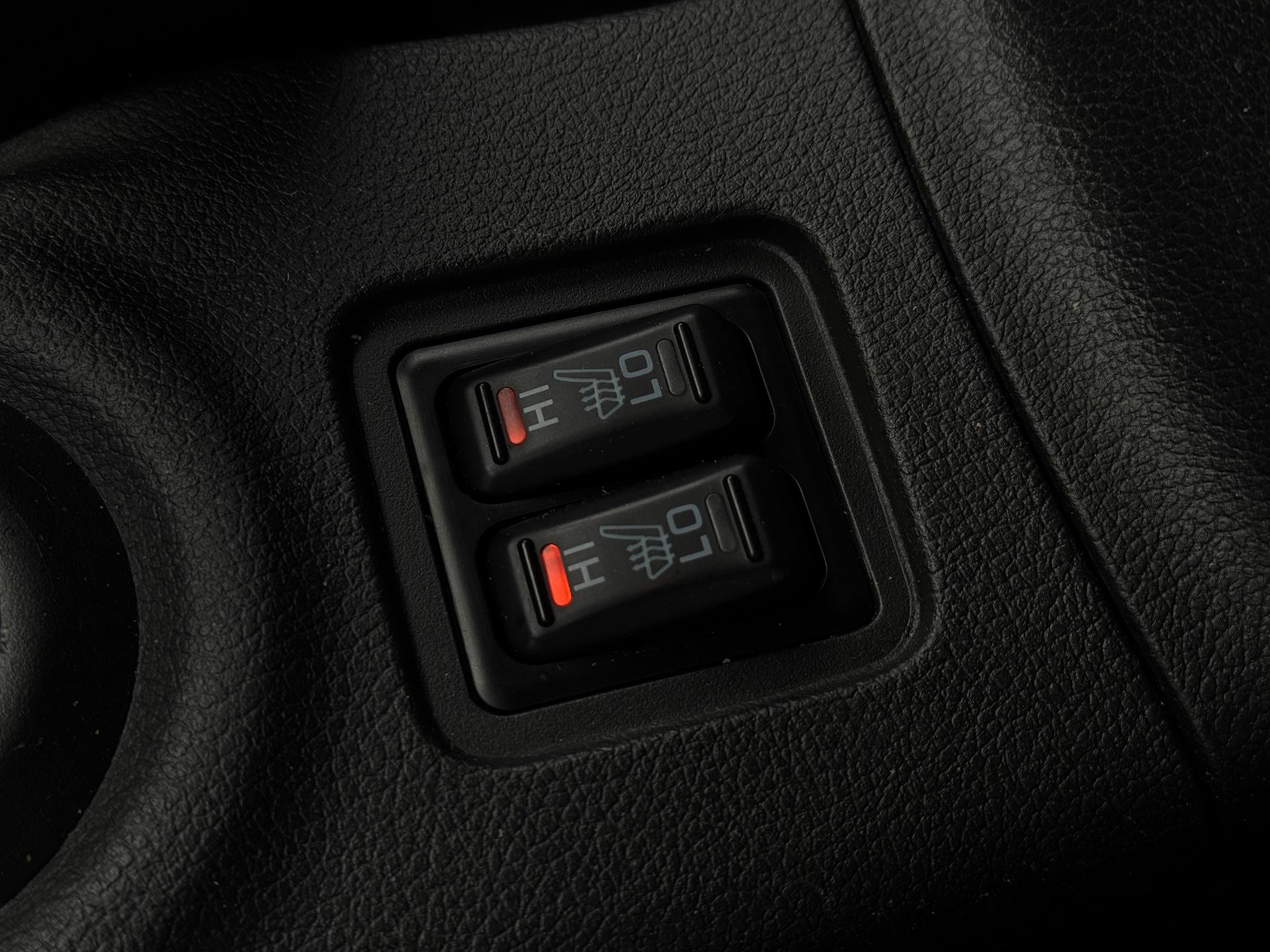 Mitsubishi-Outlander