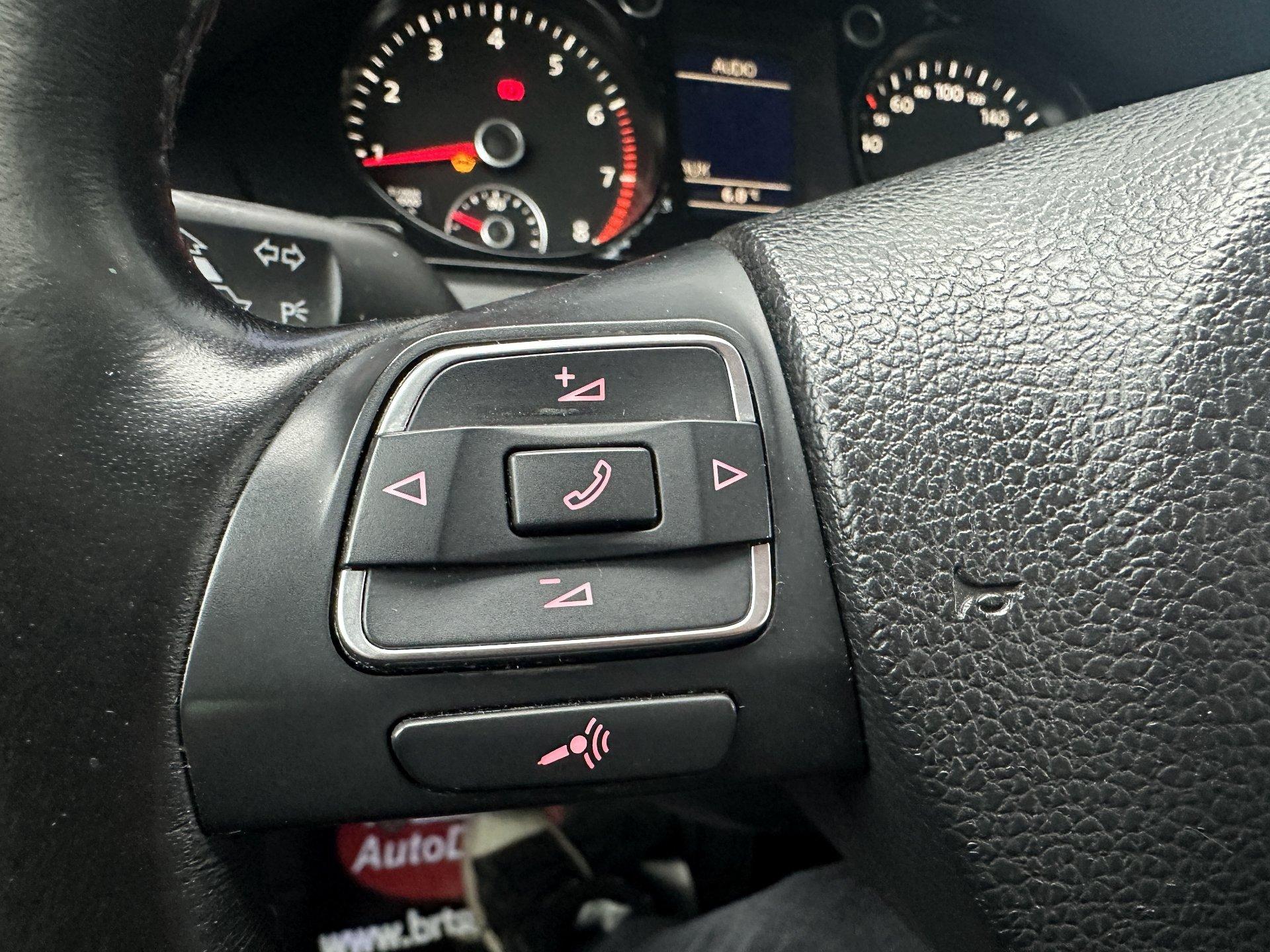 Volkswagen-Passat CC