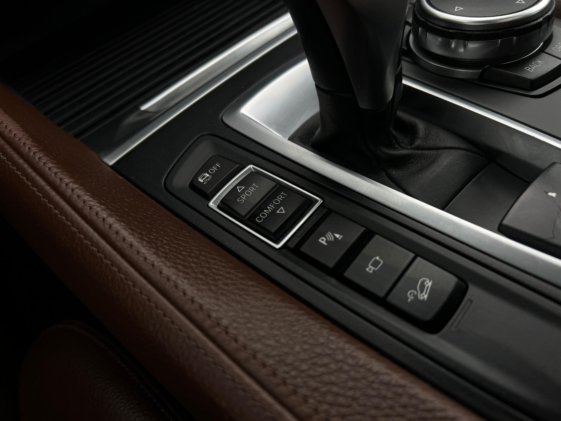 BMW-X6