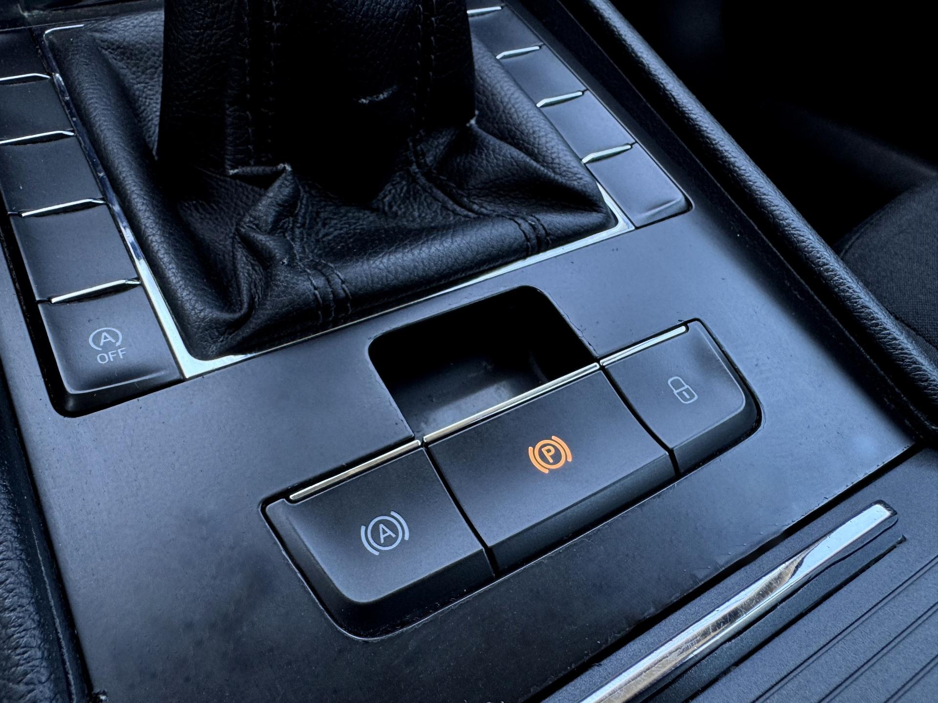 Skoda-Superb