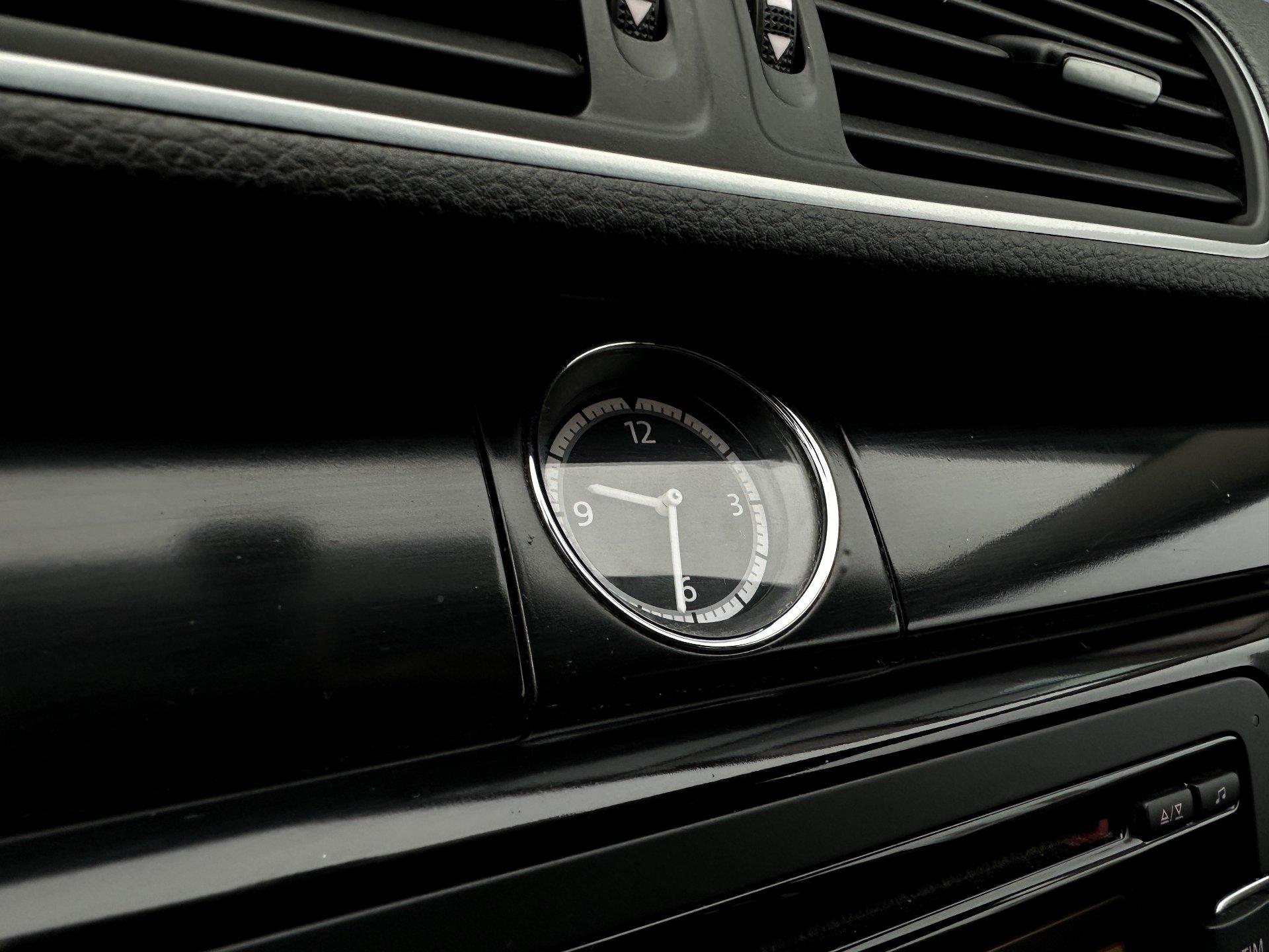 Volkswagen-Passat CC