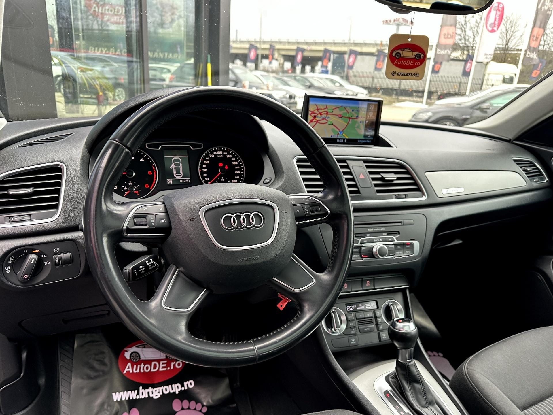 Audi-Q3