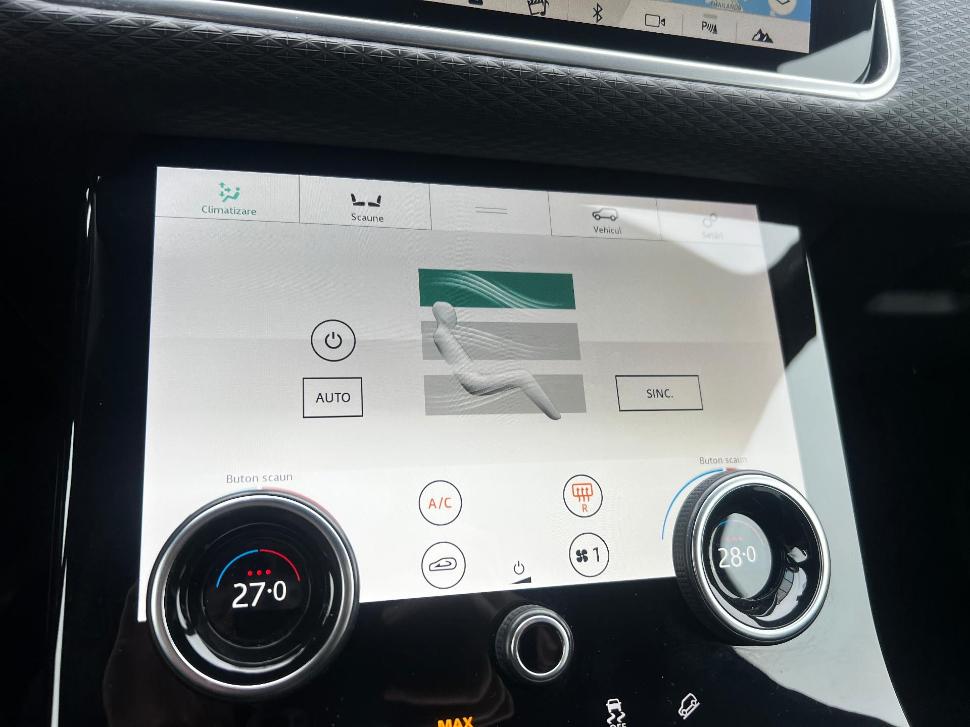 Land Rover-Range Rover Velar