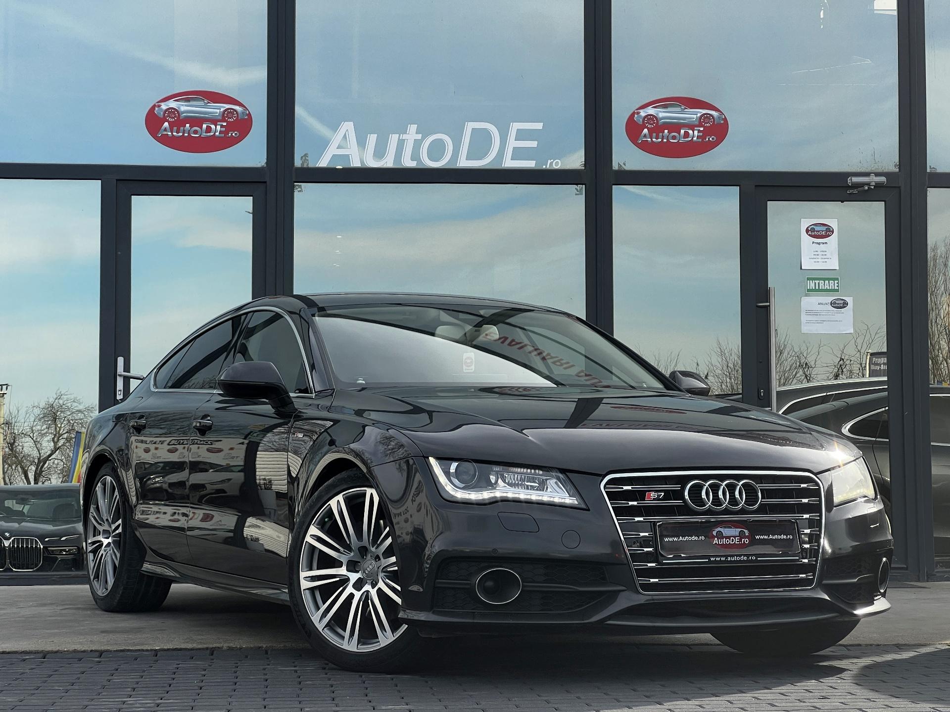 Audi-A7