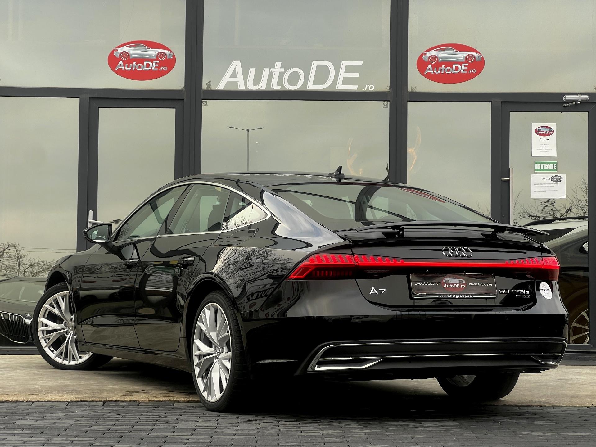 Audi-A7
