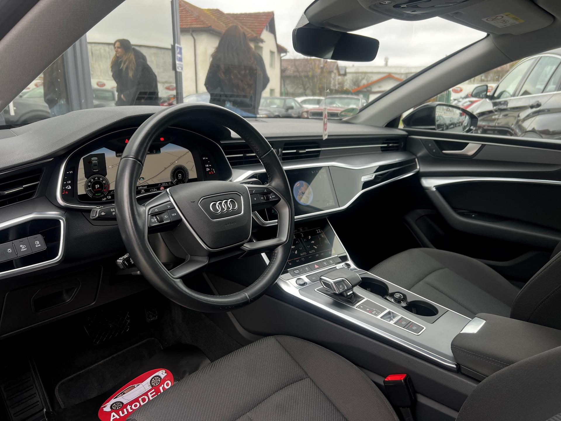 Audi-A7