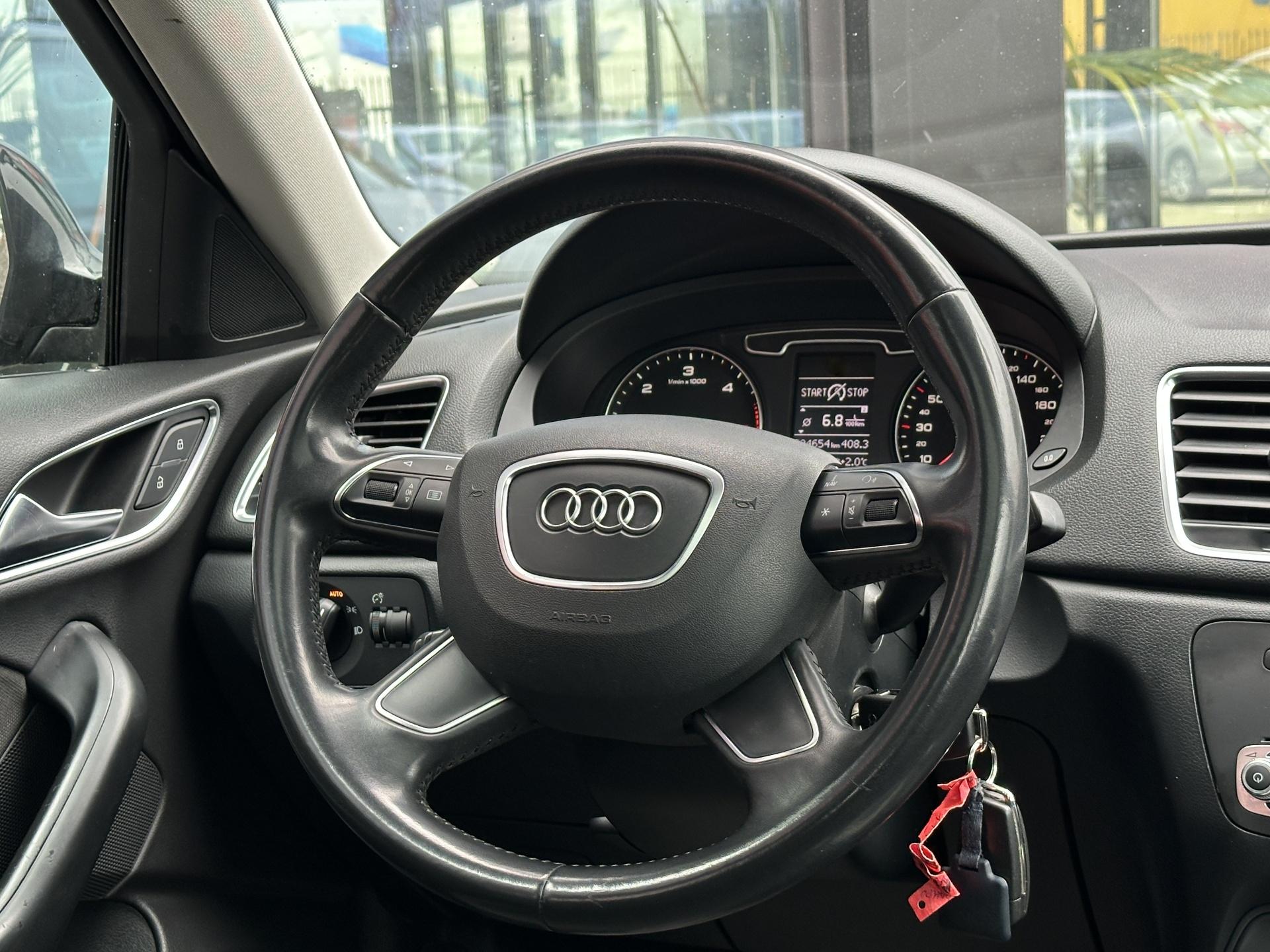 Audi-Q3