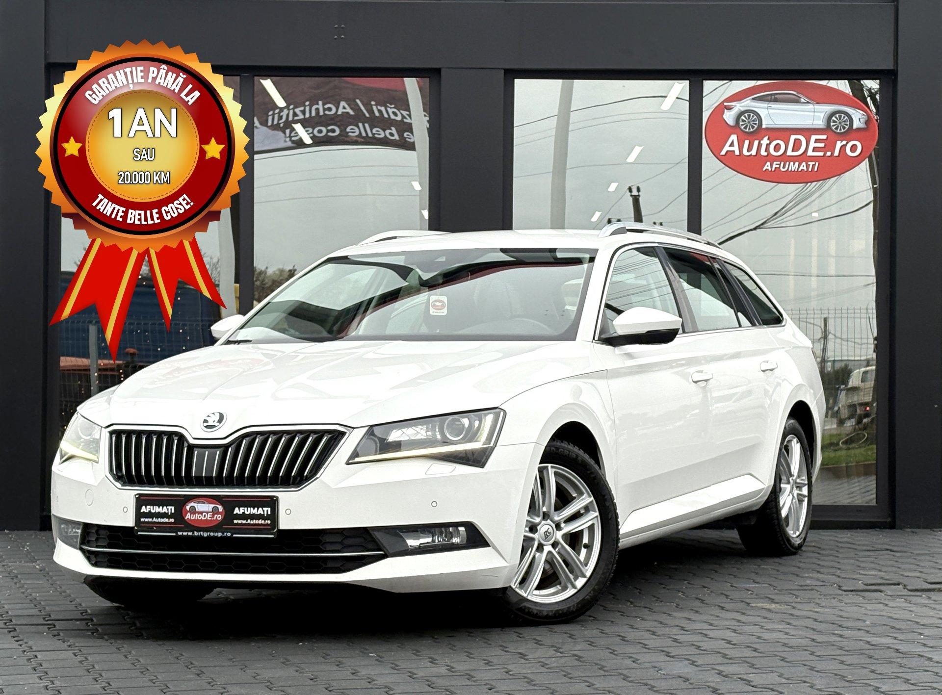 Skoda-Superb