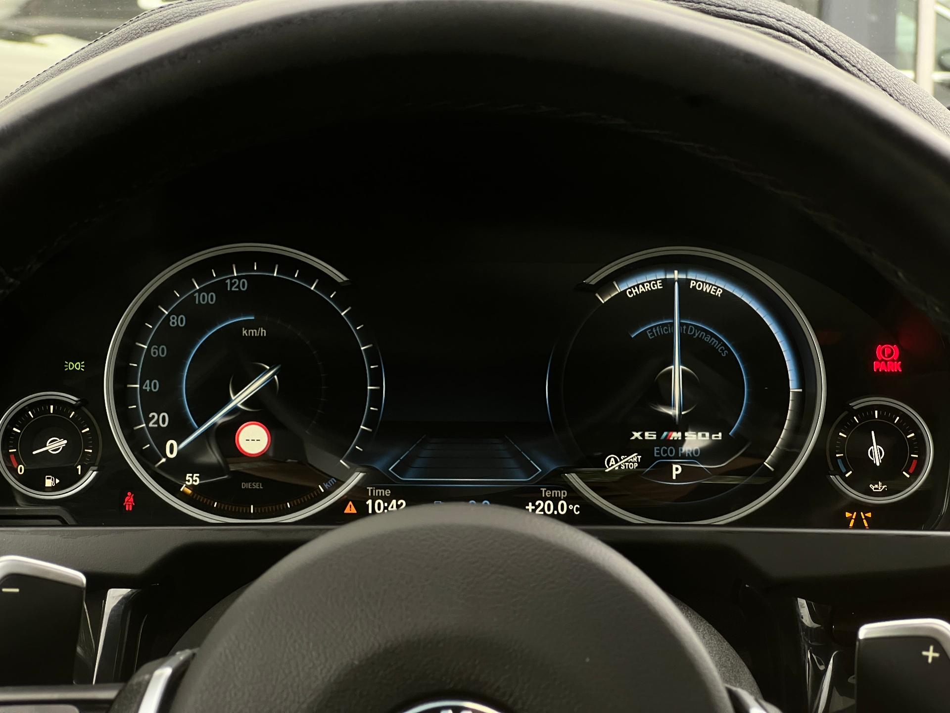 BMW-X6