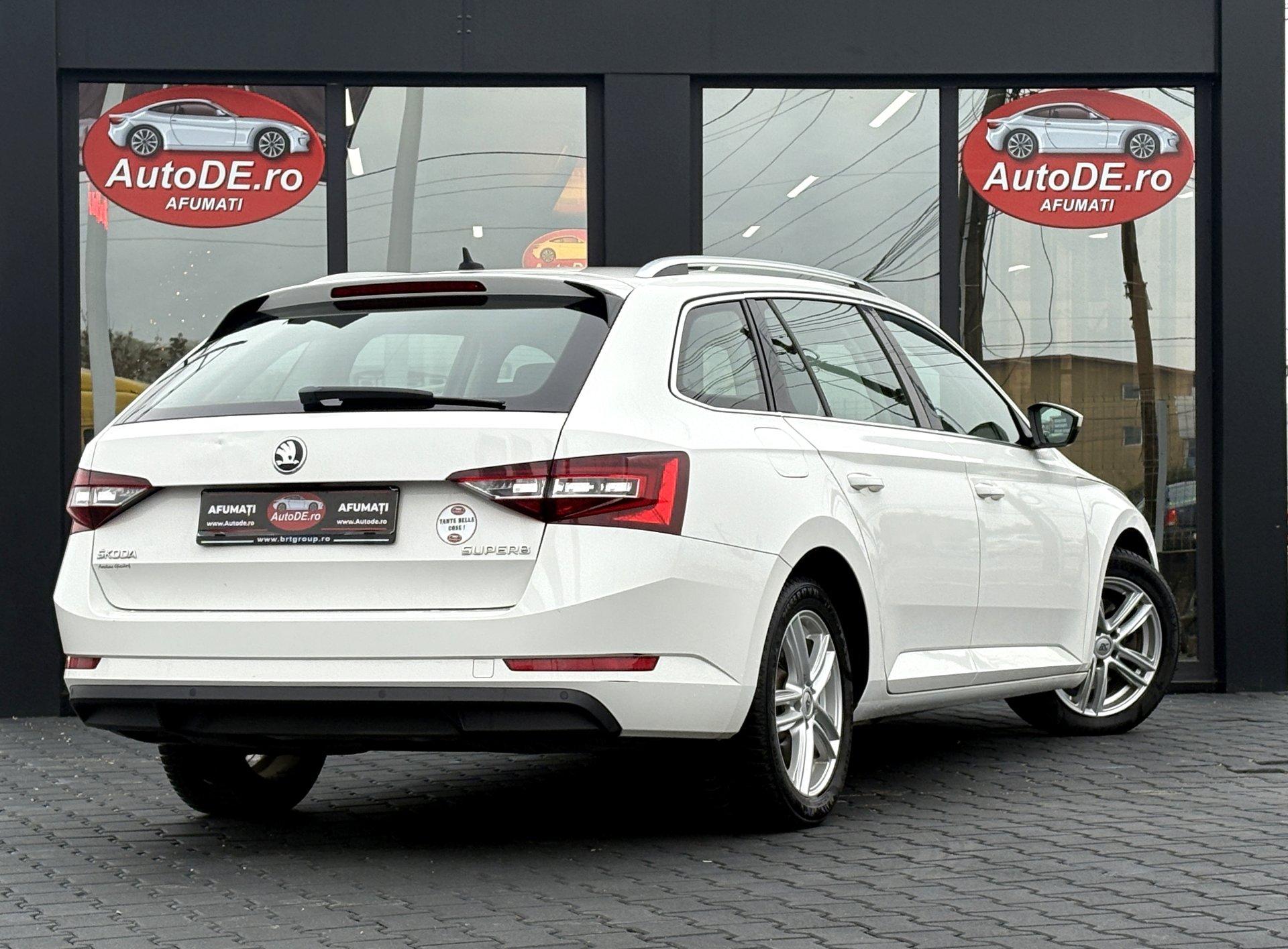 Skoda-Superb