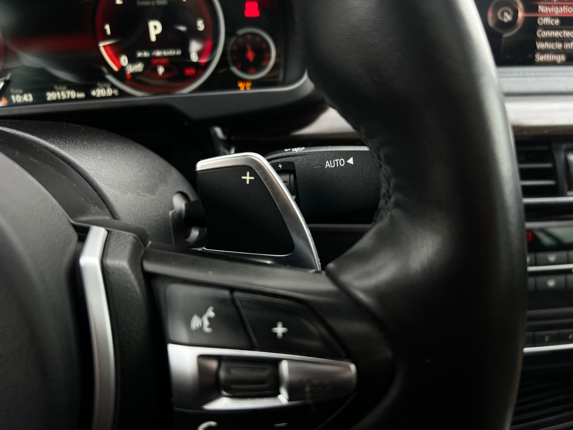 BMW-X6