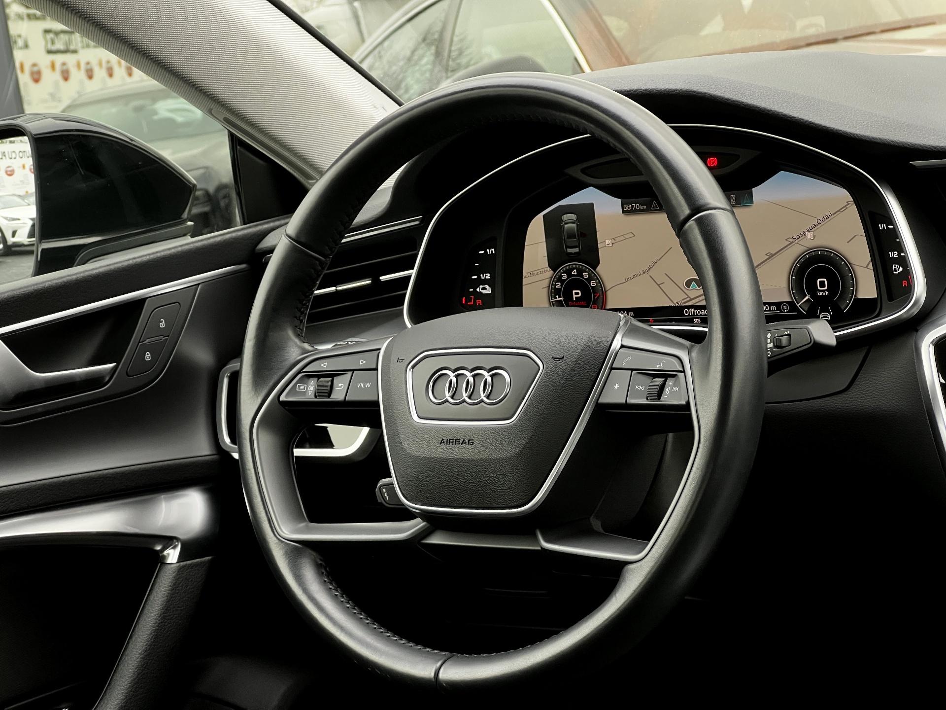 Audi-A7