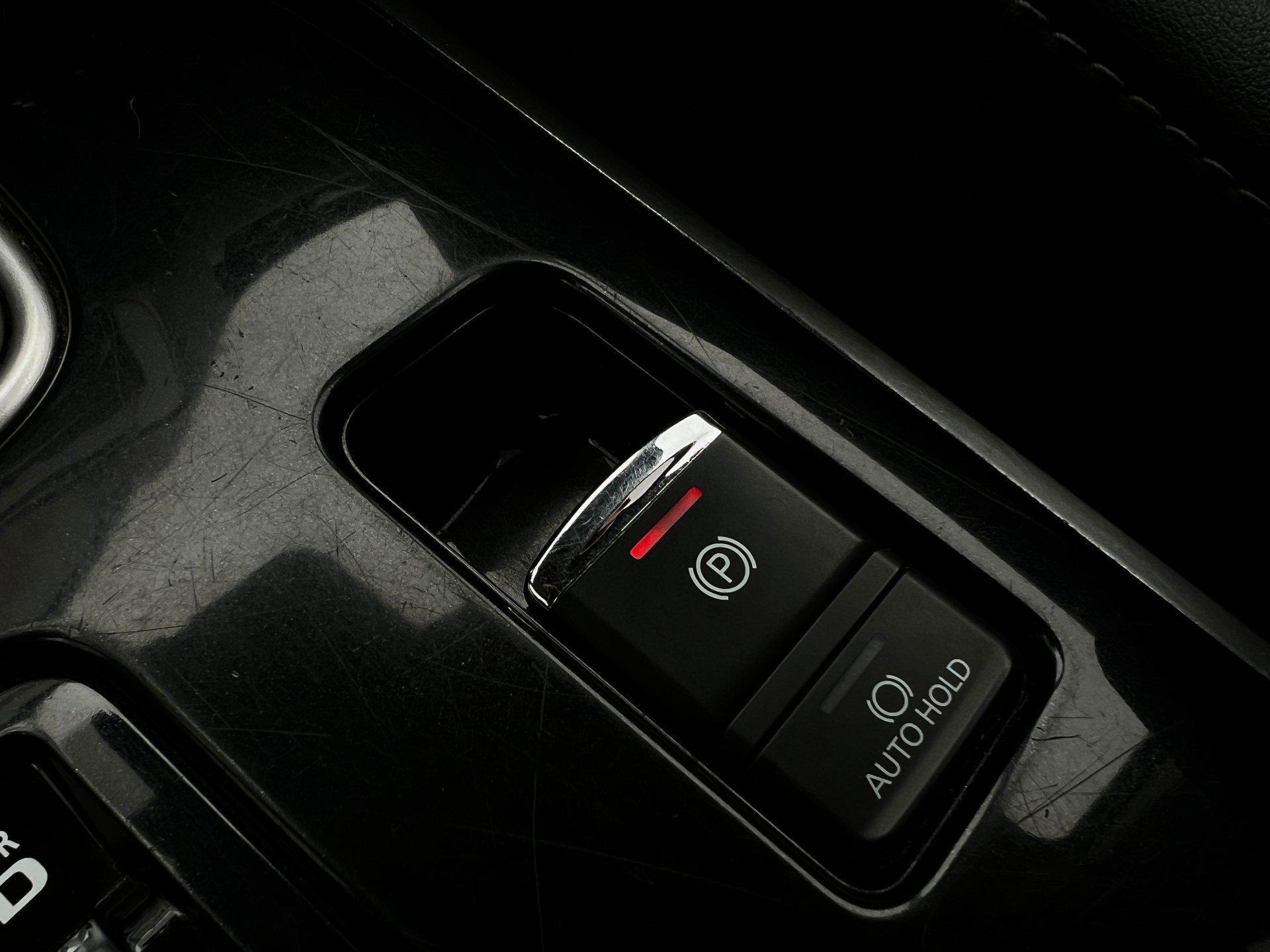 Mitsubishi-Outlander