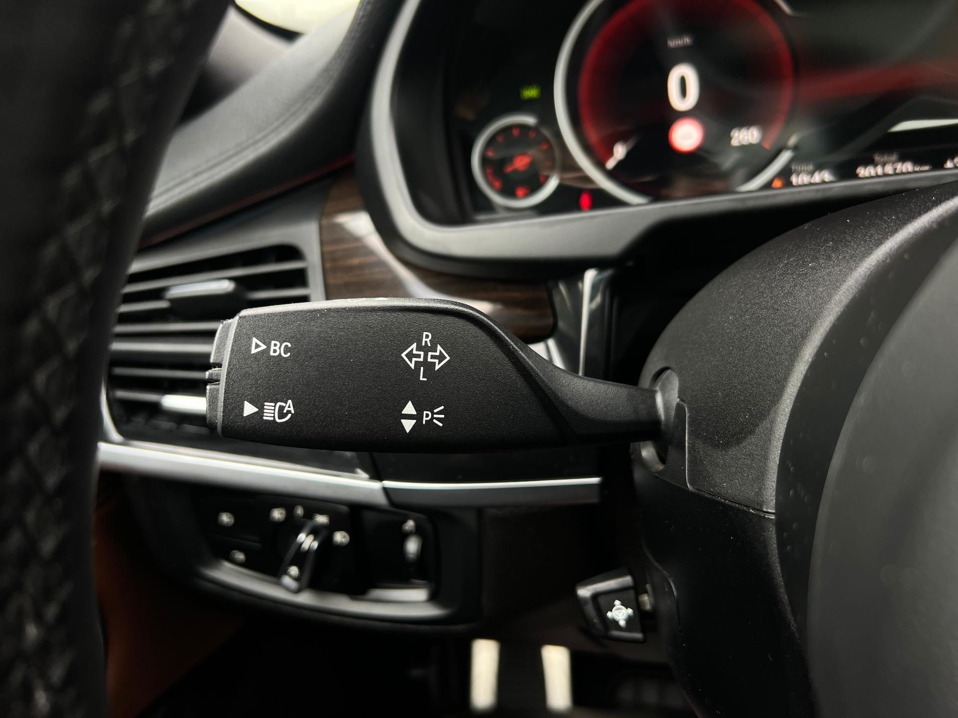 BMW-X6