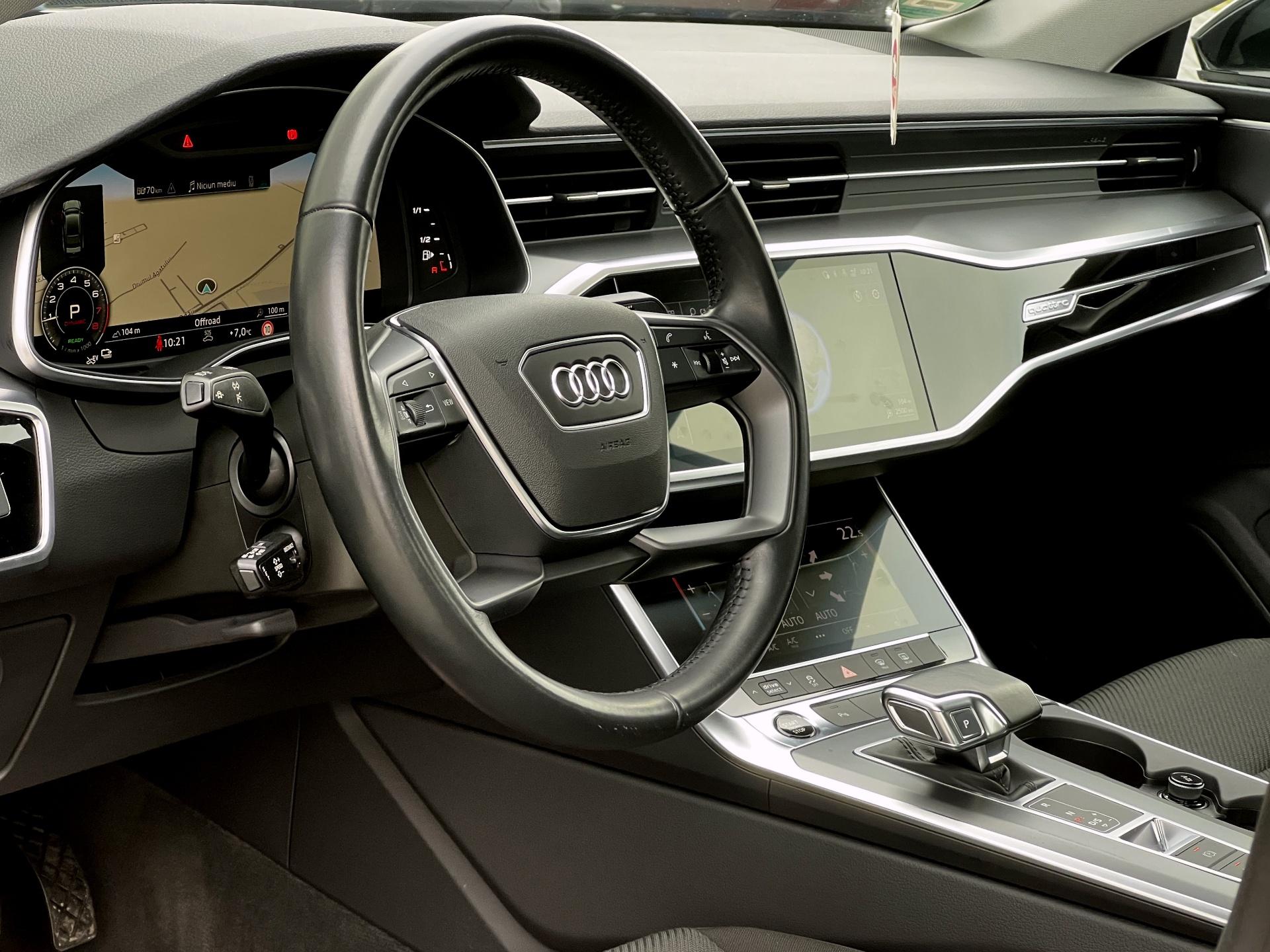 Audi-A7
