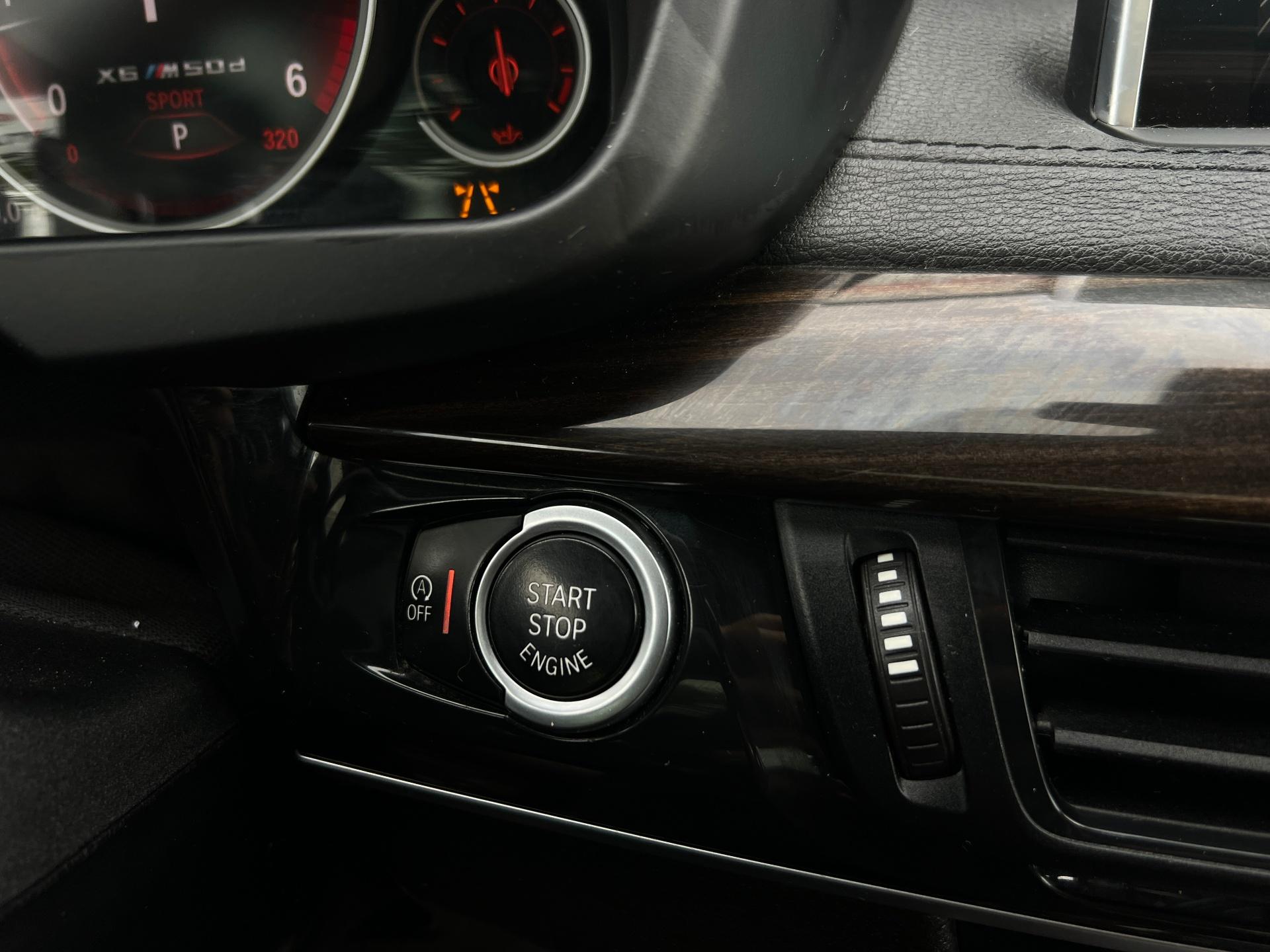 BMW-X6