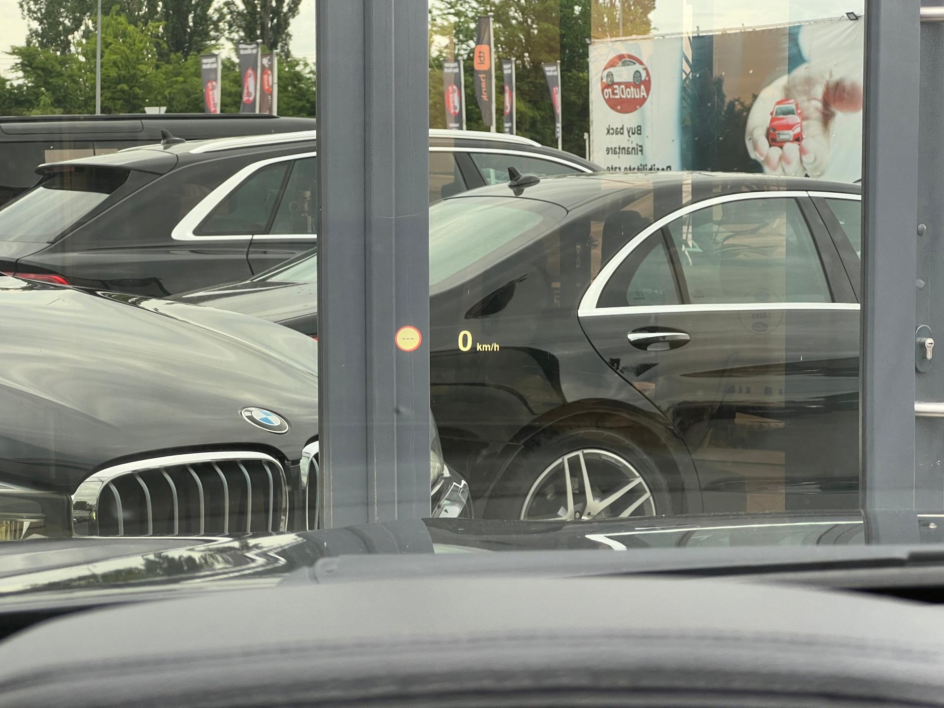 BMW-X6
