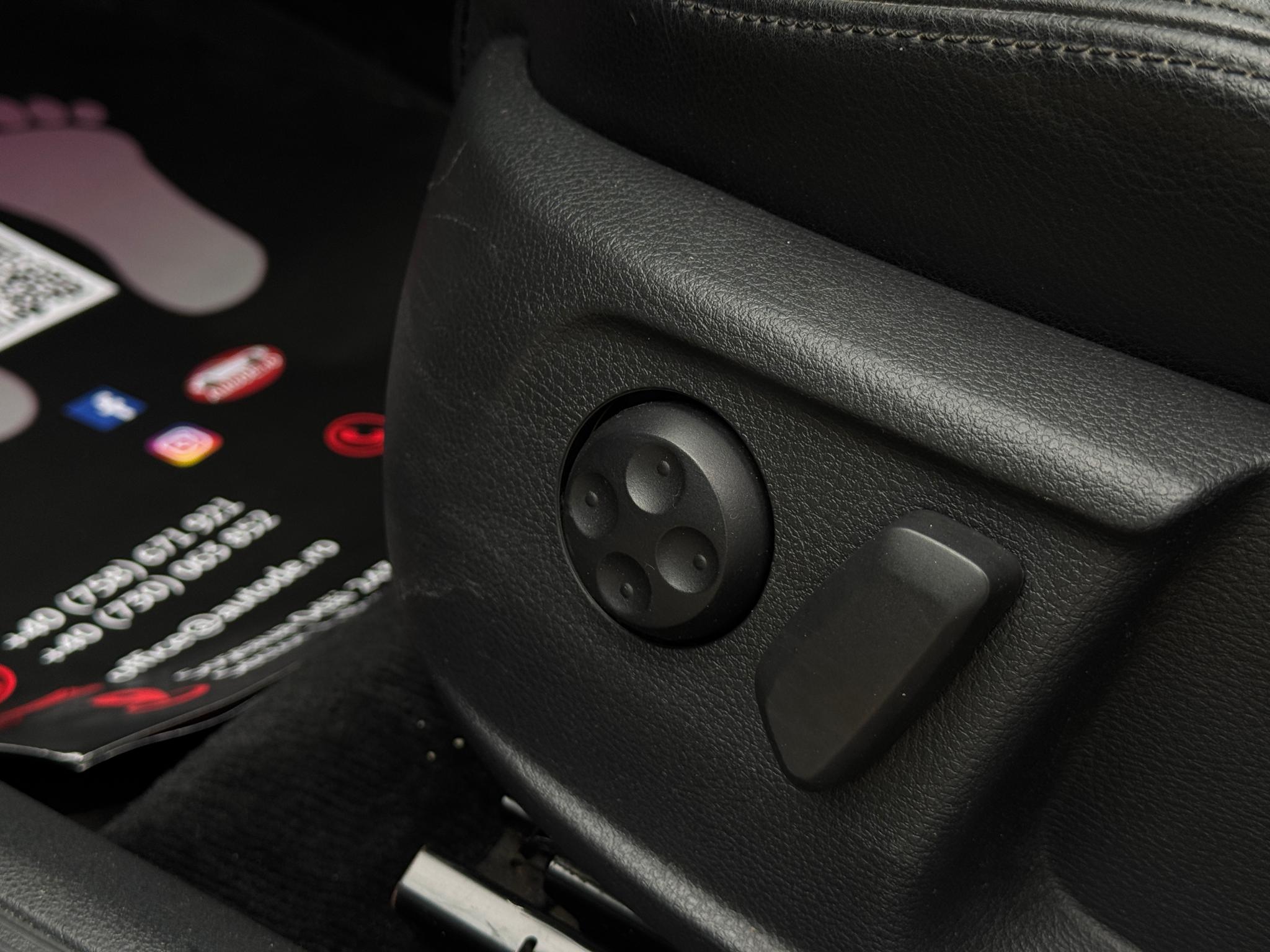 Volkswagen-Passat CC