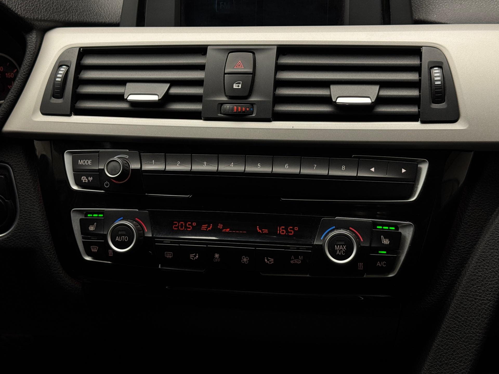 BMW-Seria 3