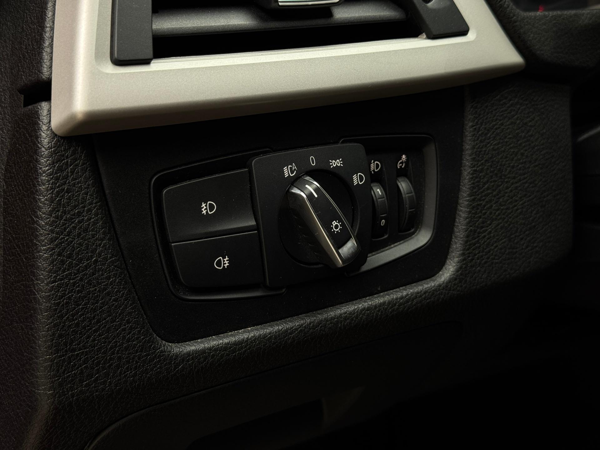 BMW-Seria 3