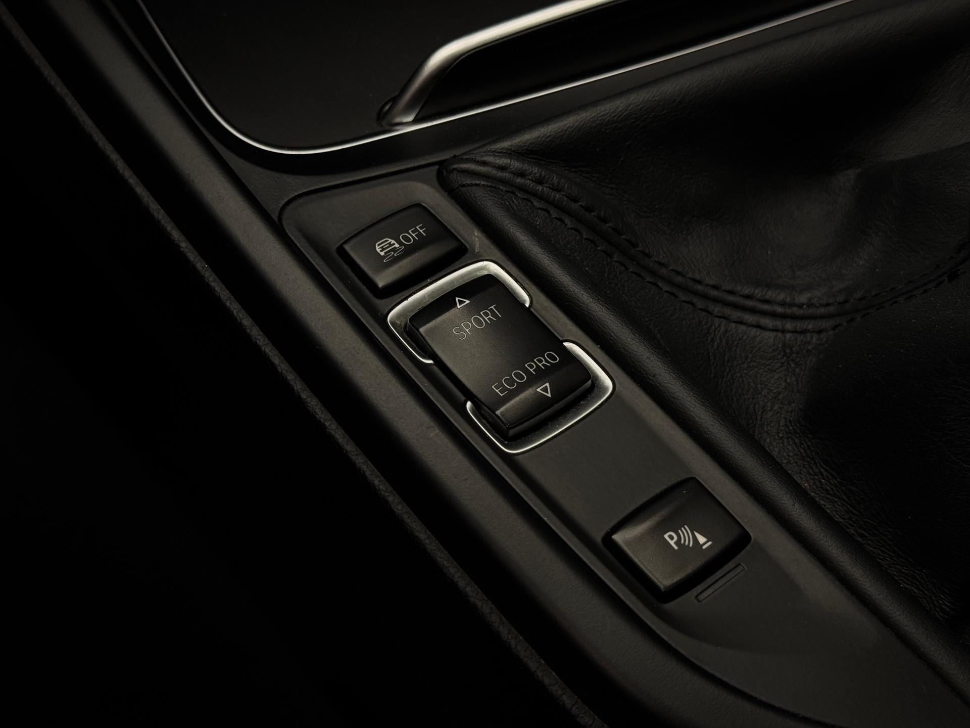 BMW-Seria 3