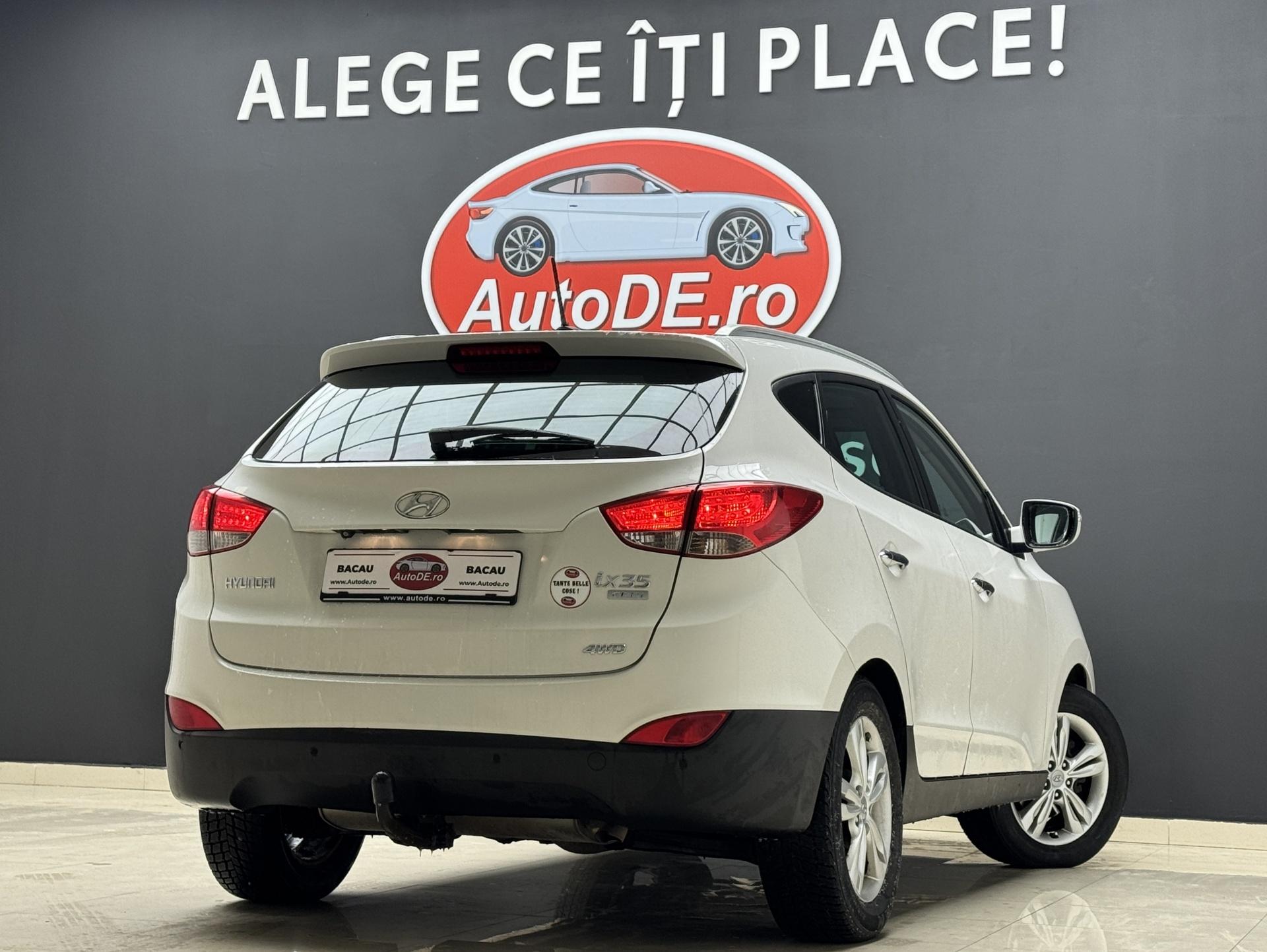 Hyundai-ix35