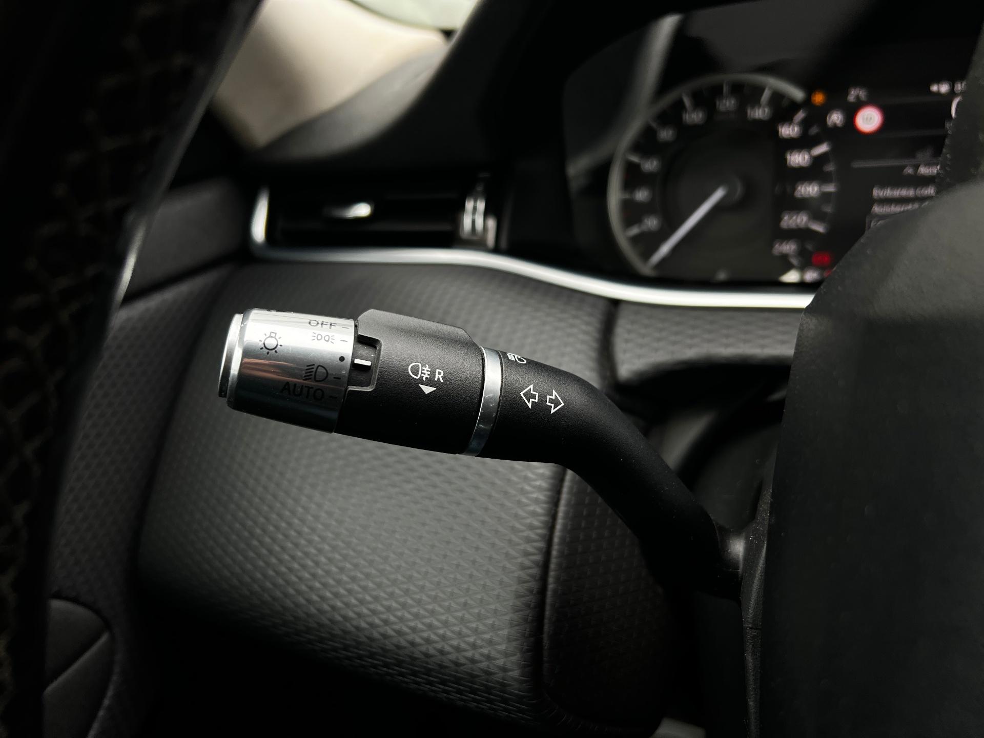 Land Rover-Range Rover Evoque