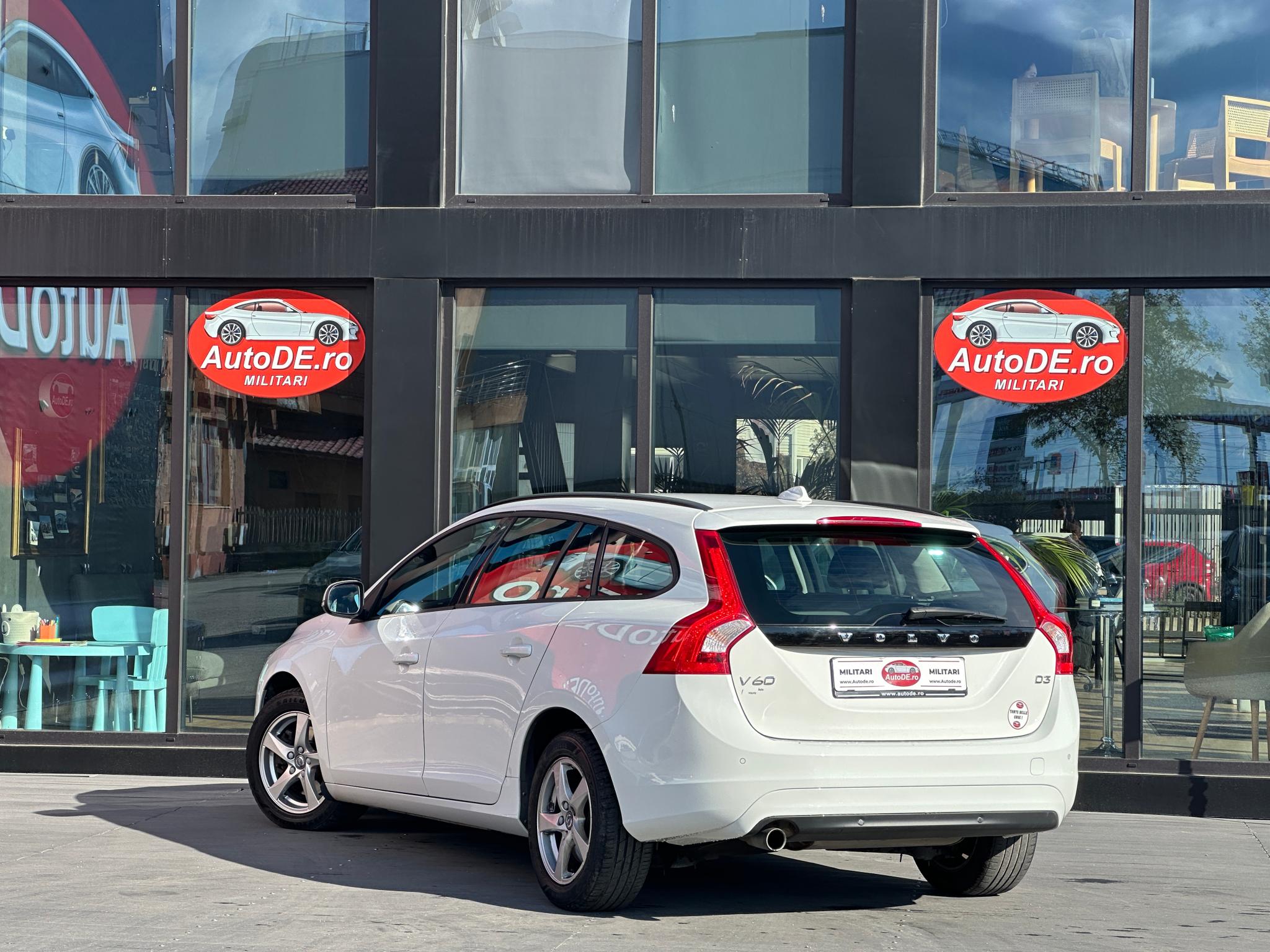 Volvo-V60