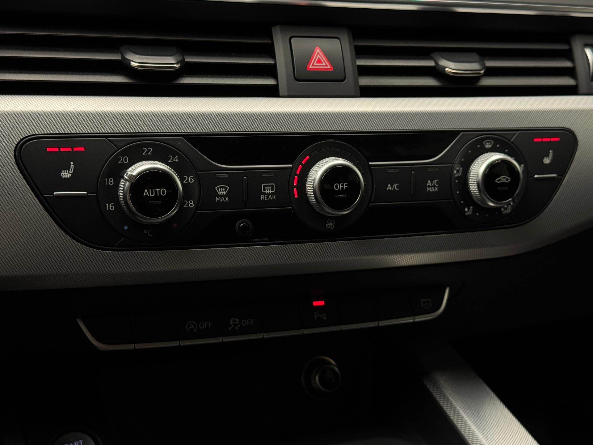 Audi-A4