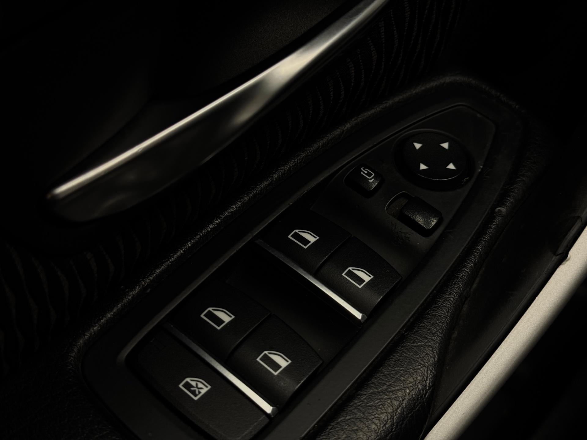 BMW-Seria 3