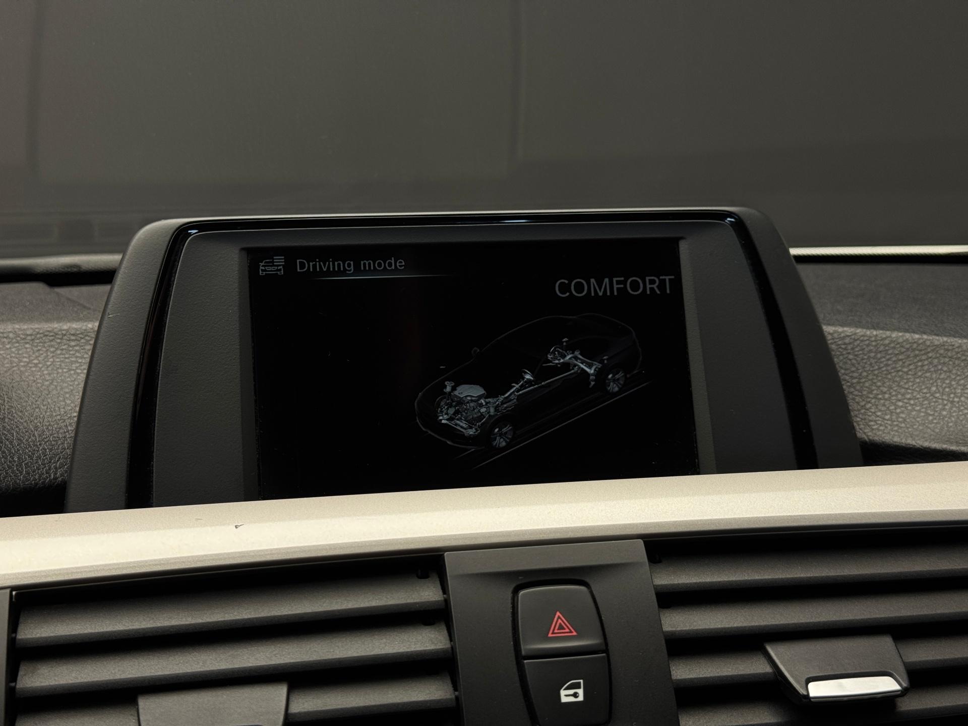 BMW-Seria 3