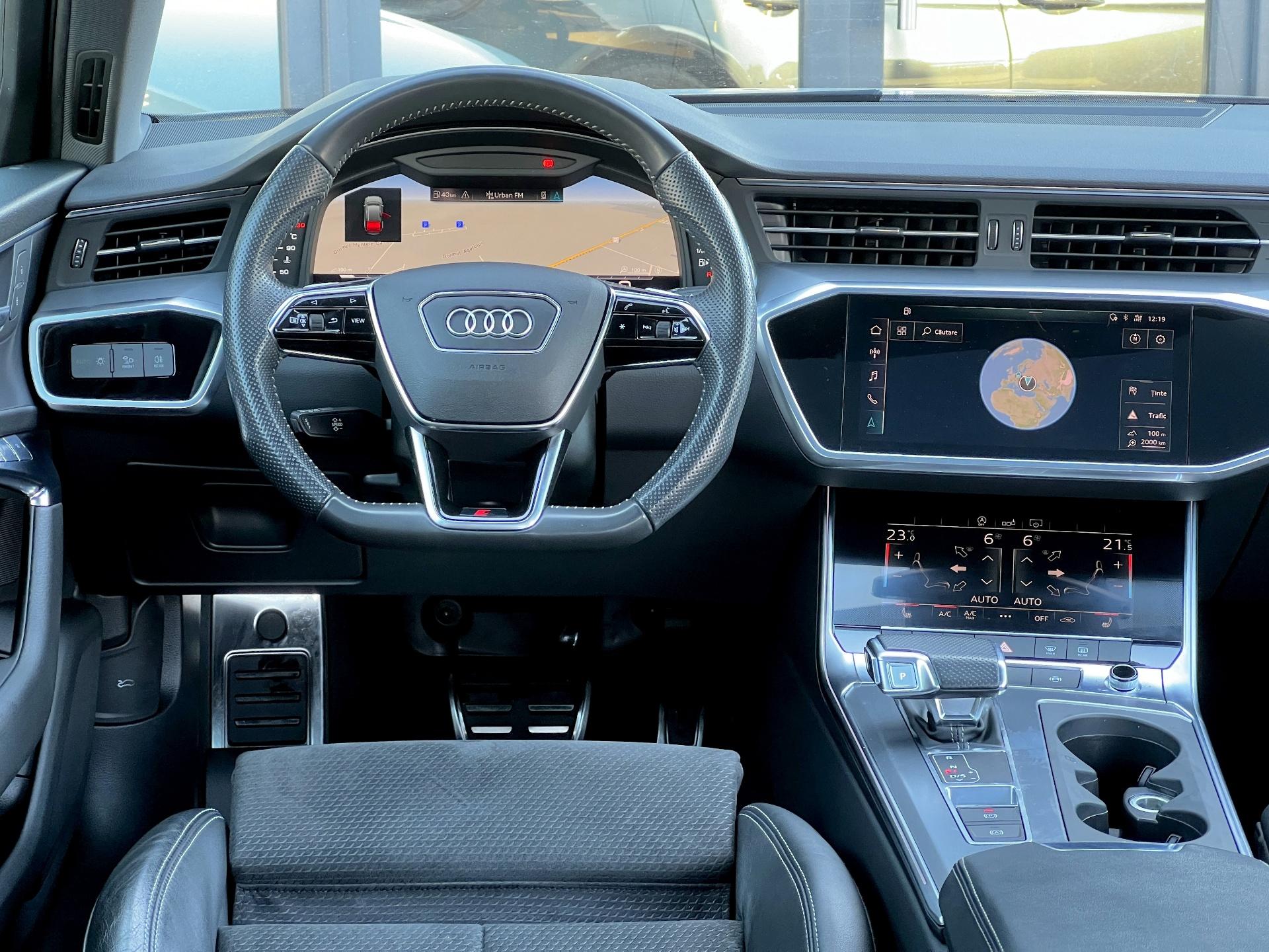 Audi-A6