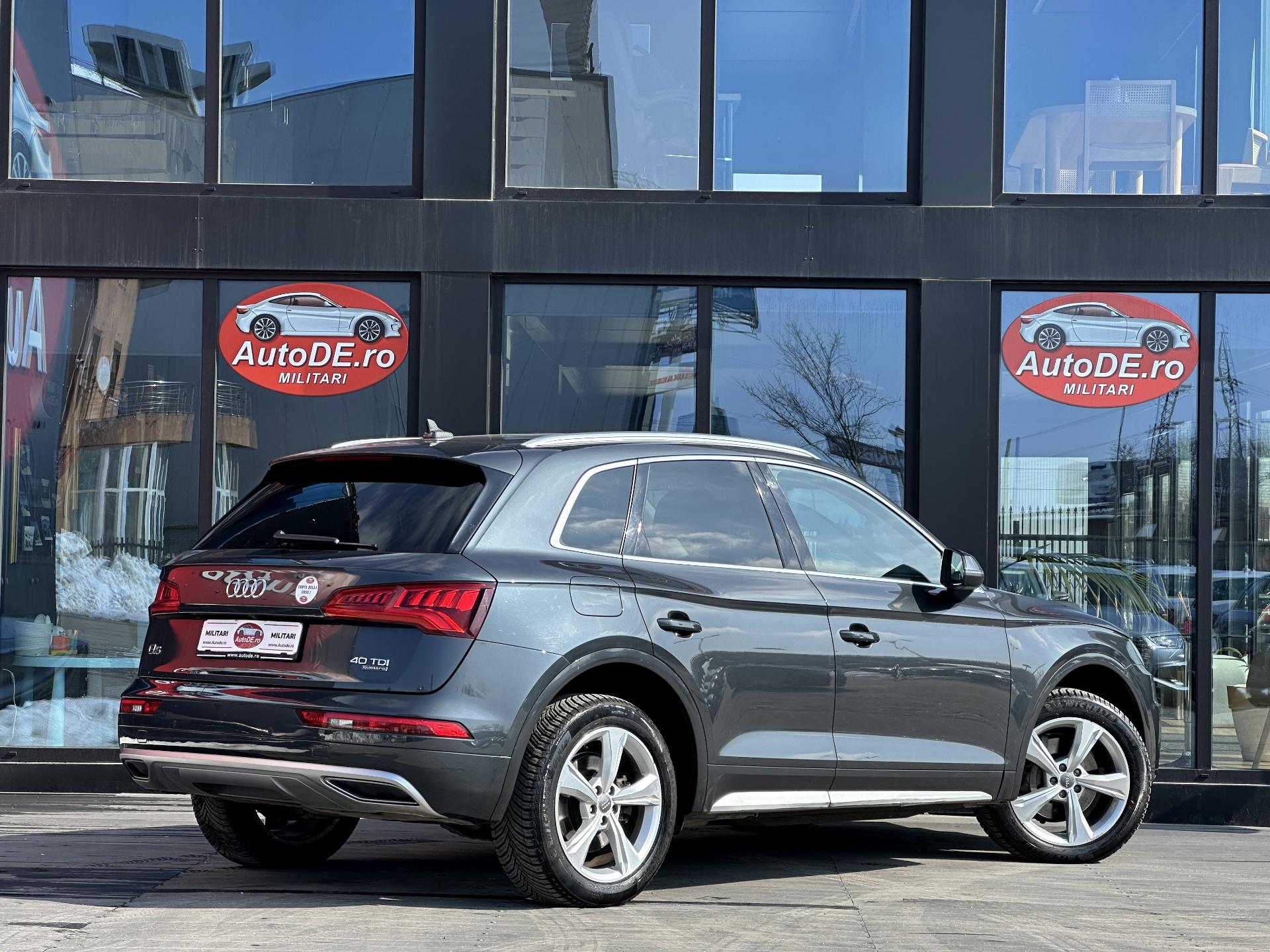 Audi-Q5