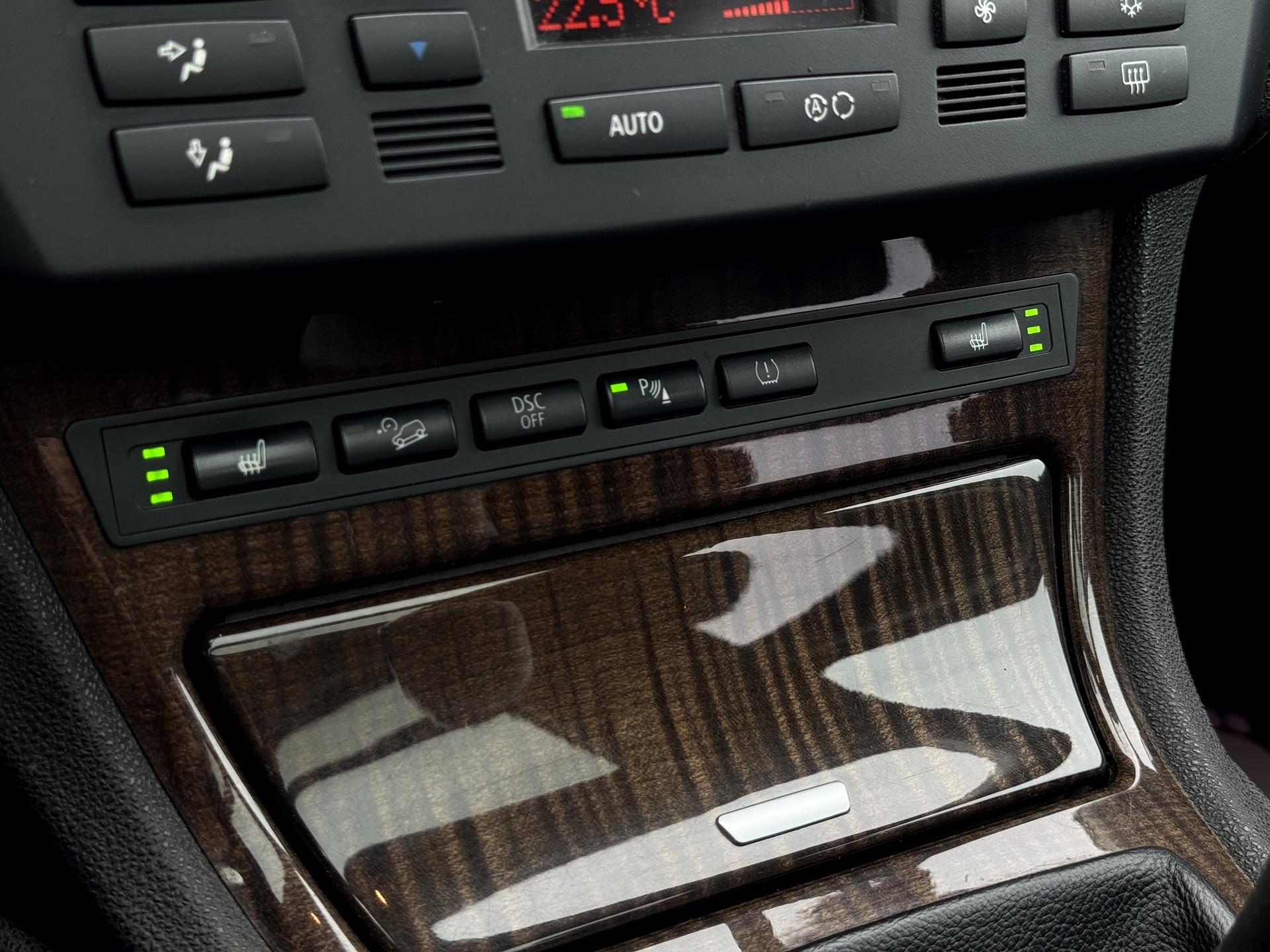 BMW-X3