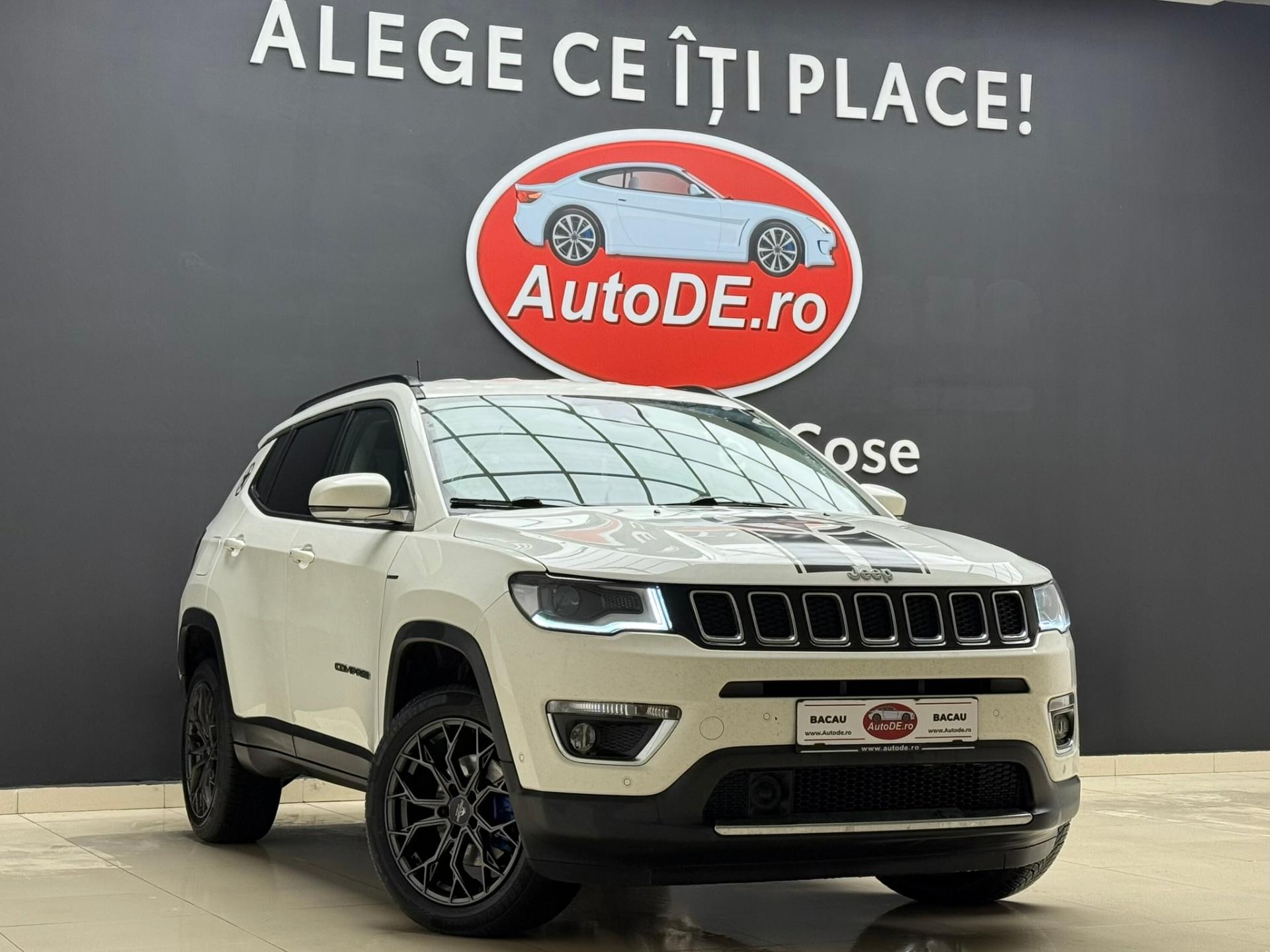 Jeep-Compass