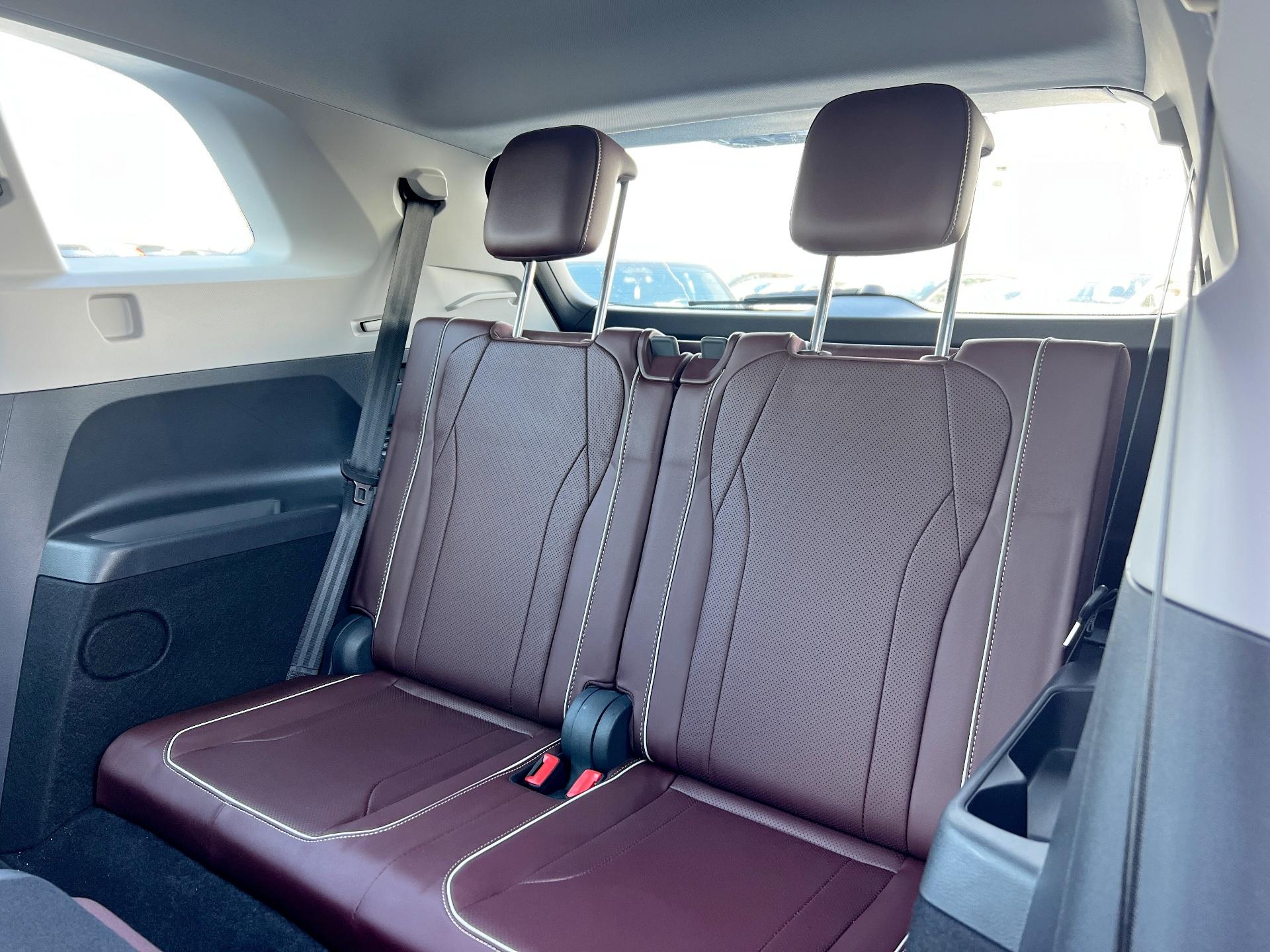 Volkswagen-ID6X Prime