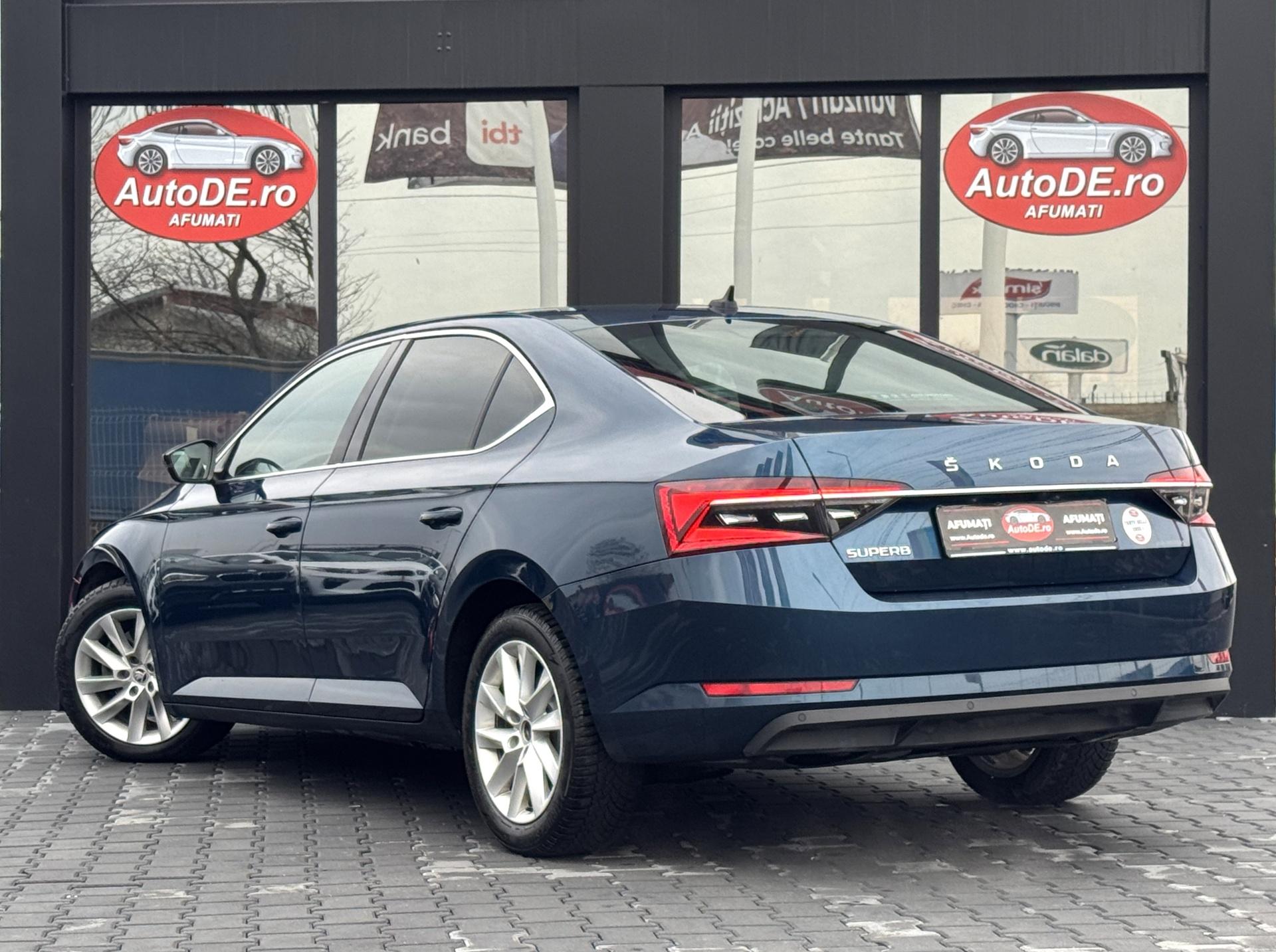 Skoda-Superb
