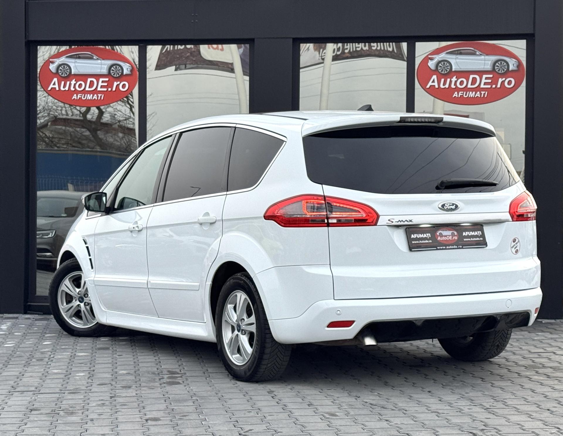 Ford-S-Max