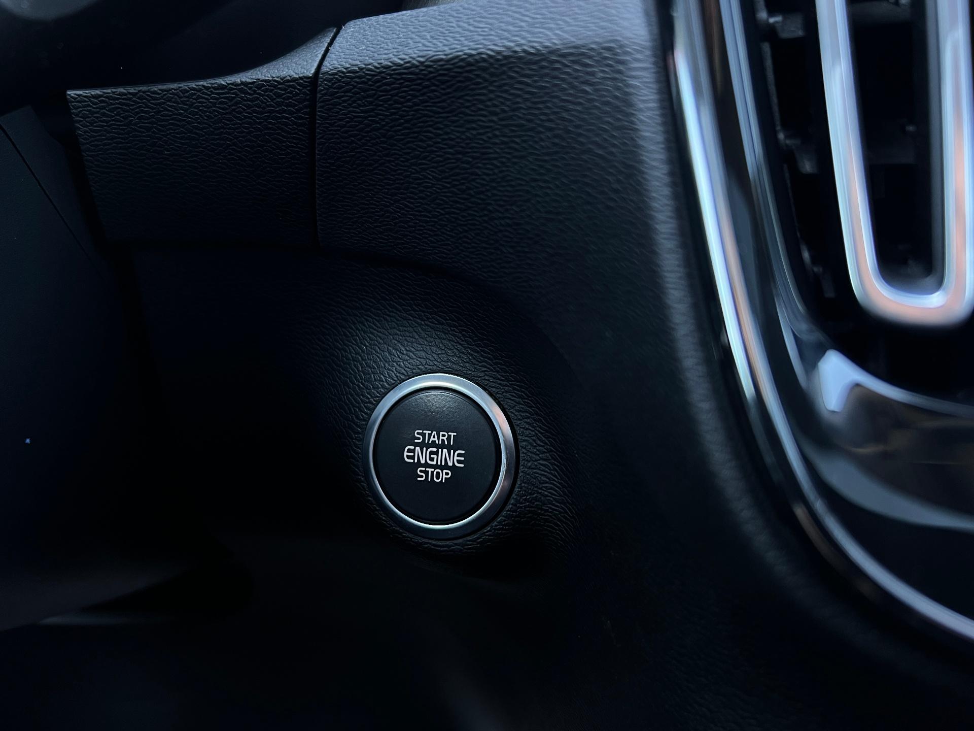 Volvo-XC 40
