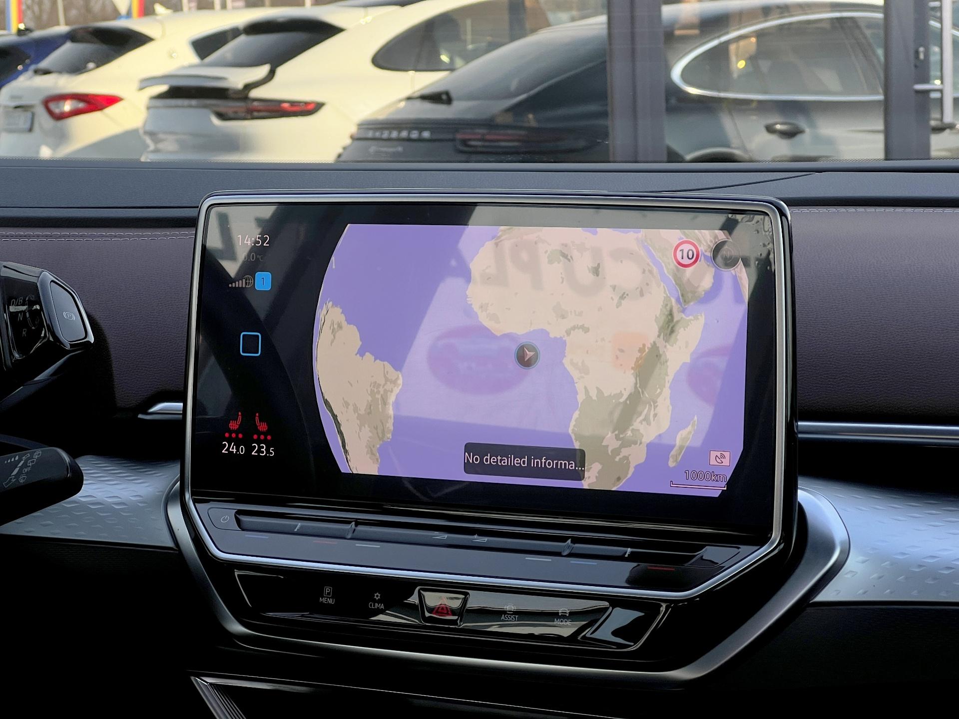 Volkswagen-ID6X Prime