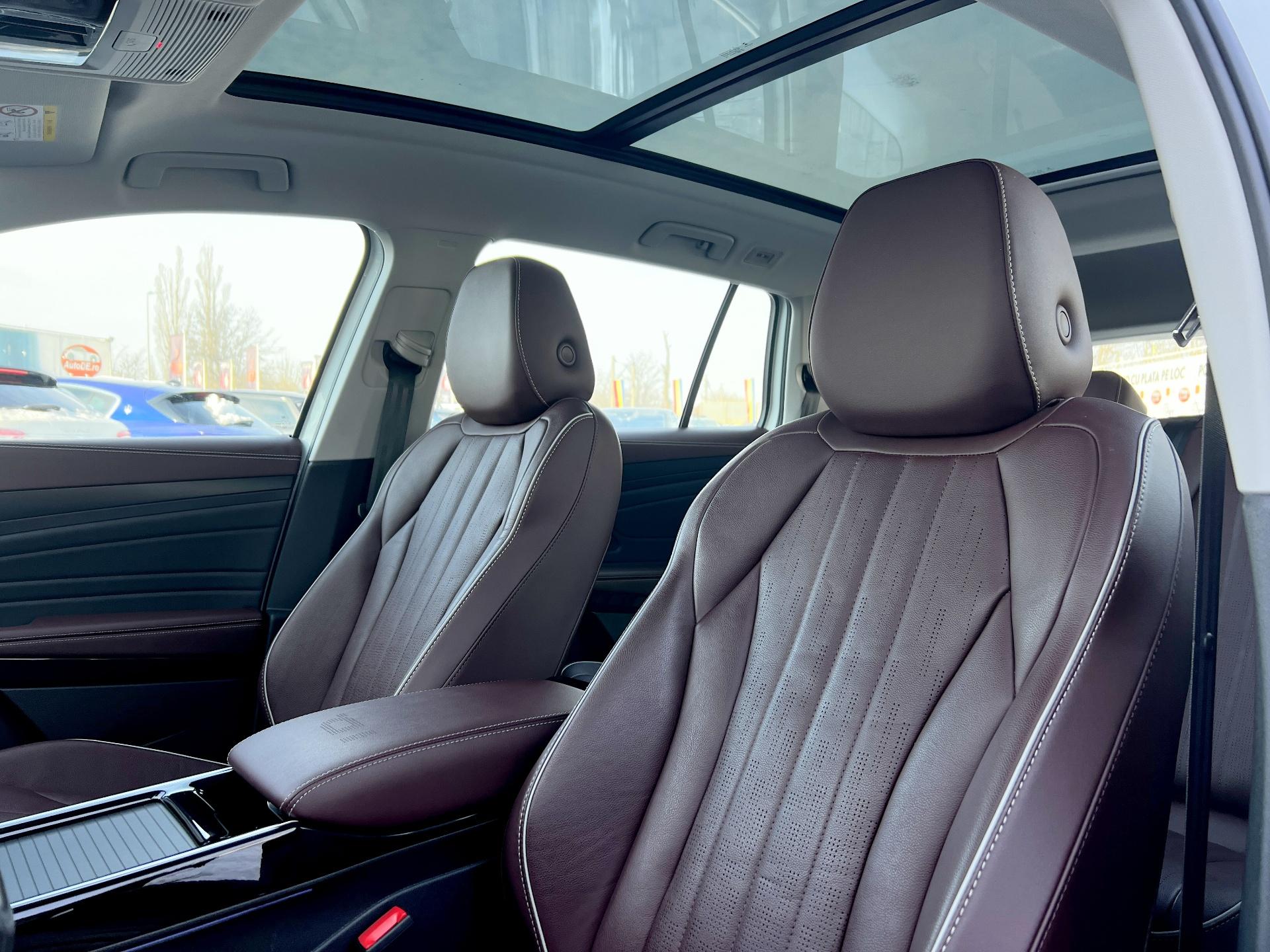 Volkswagen-ID6X Prime