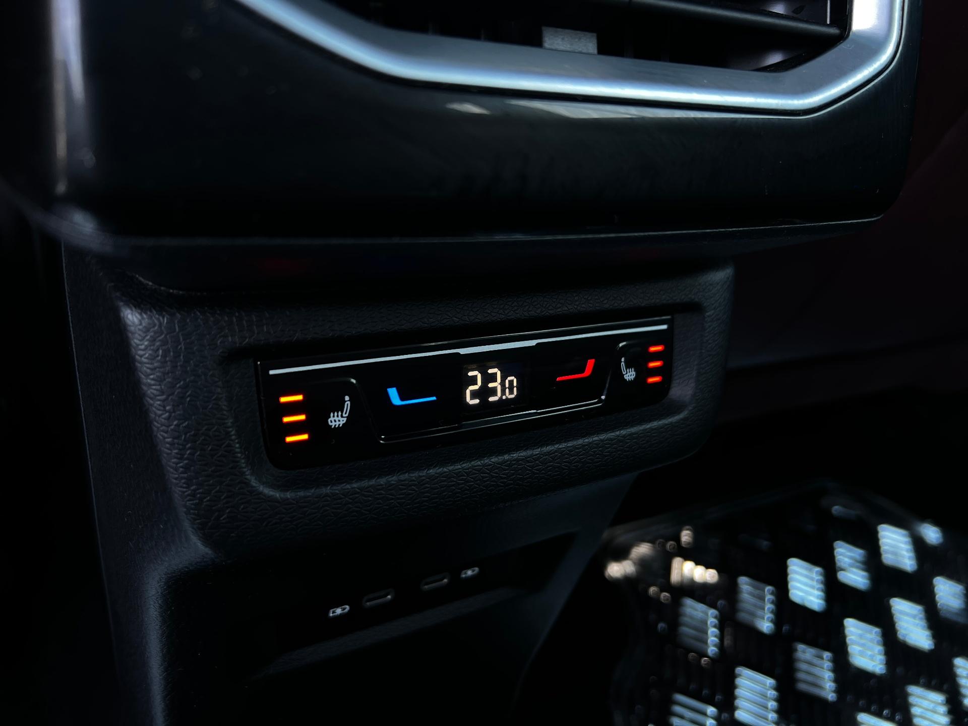 Volkswagen-ID6X Prime