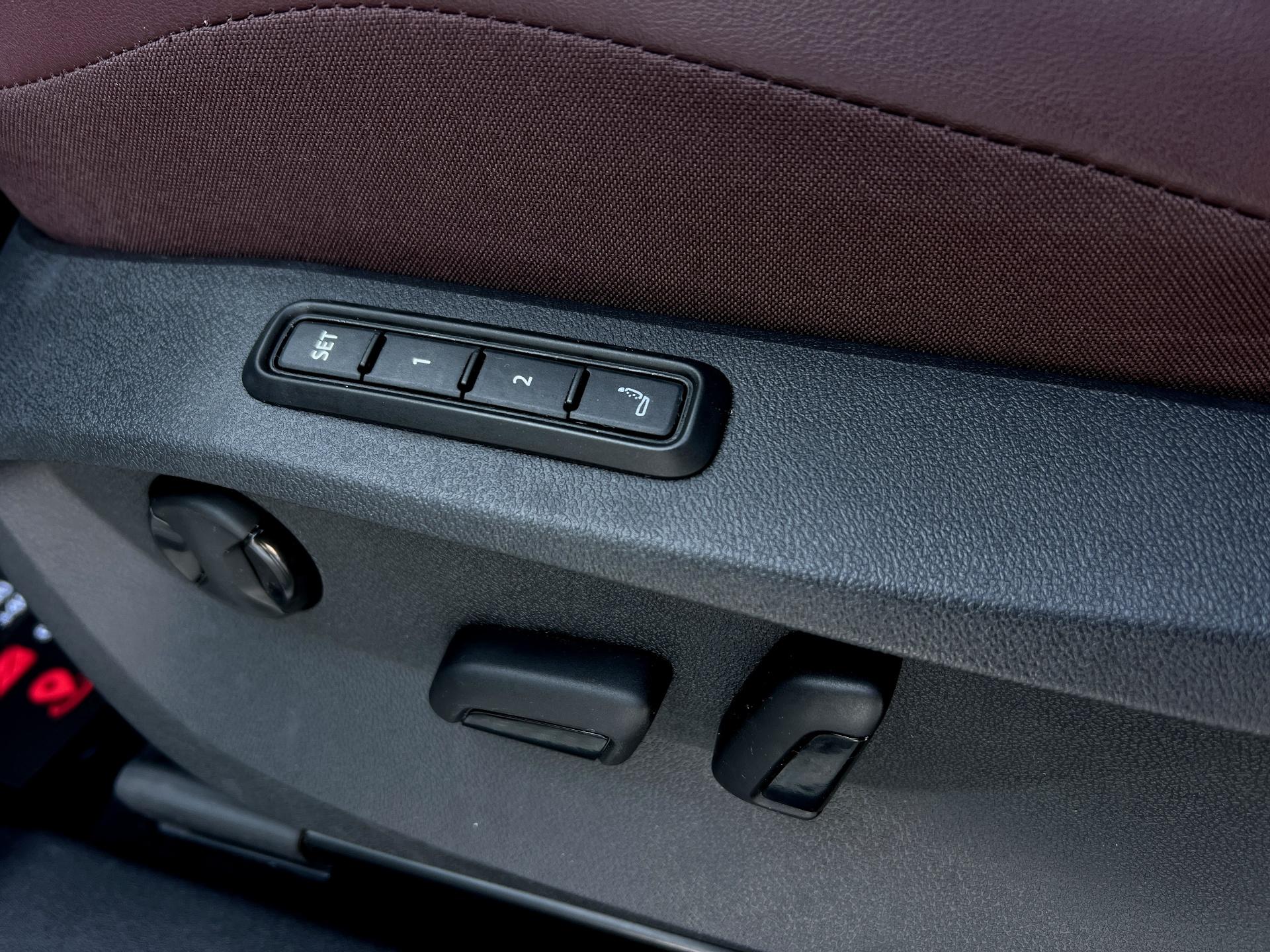 Volkswagen-ID6X Prime