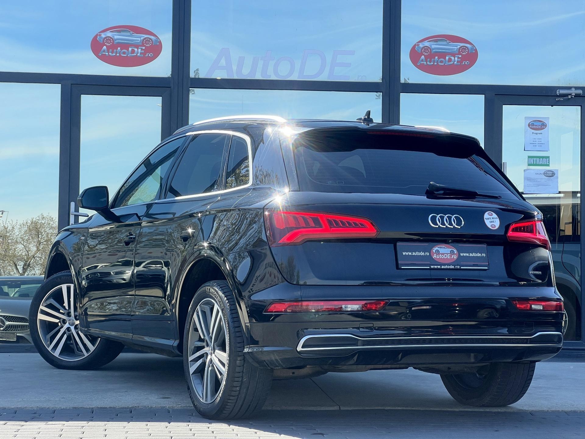 Audi-Q5