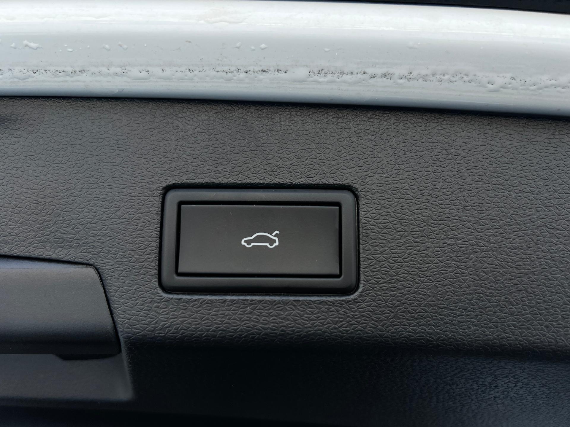 Volkswagen-ID6X Prime