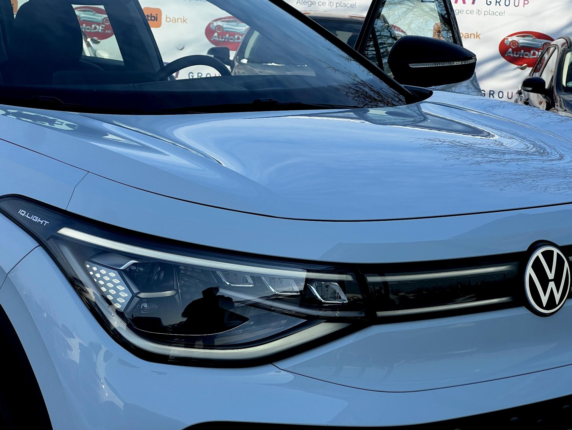 Volkswagen-ID6X Prime