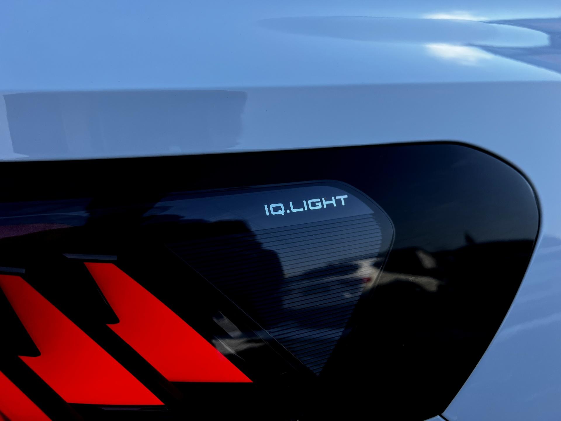 Volkswagen-ID6X Prime